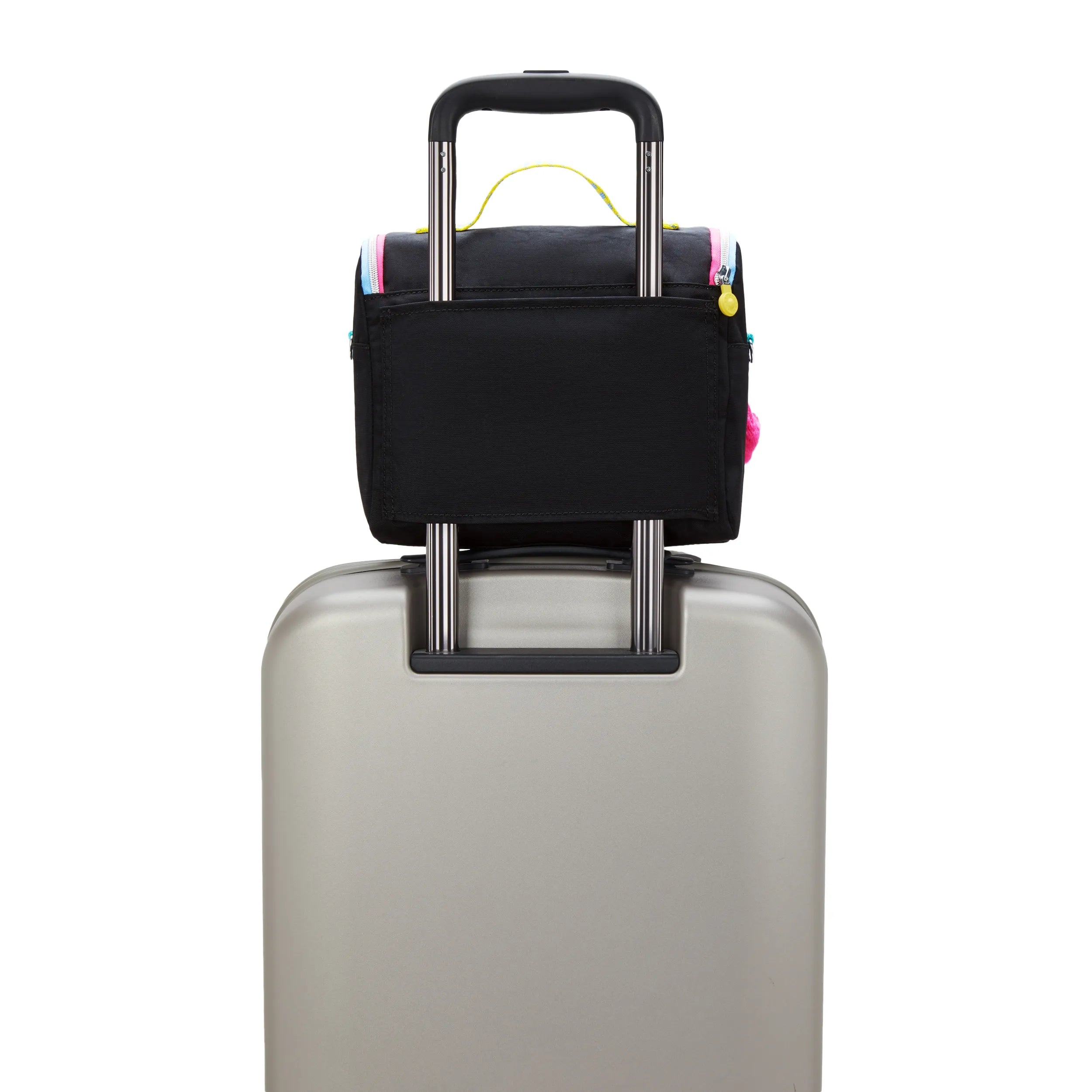 New Kichirou Lunch Bag - Image 8