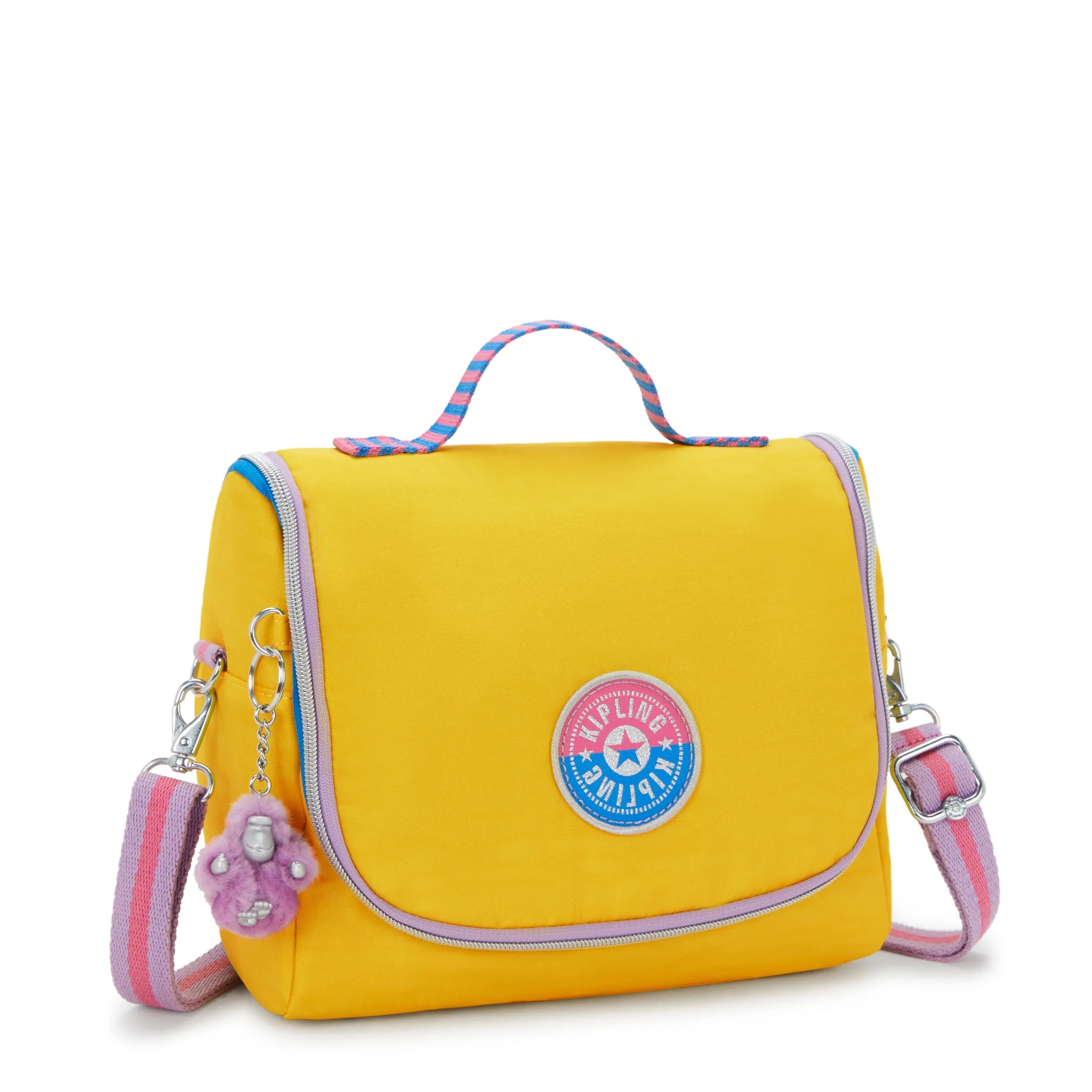 New Kichirou Lunch Bag - Image 5