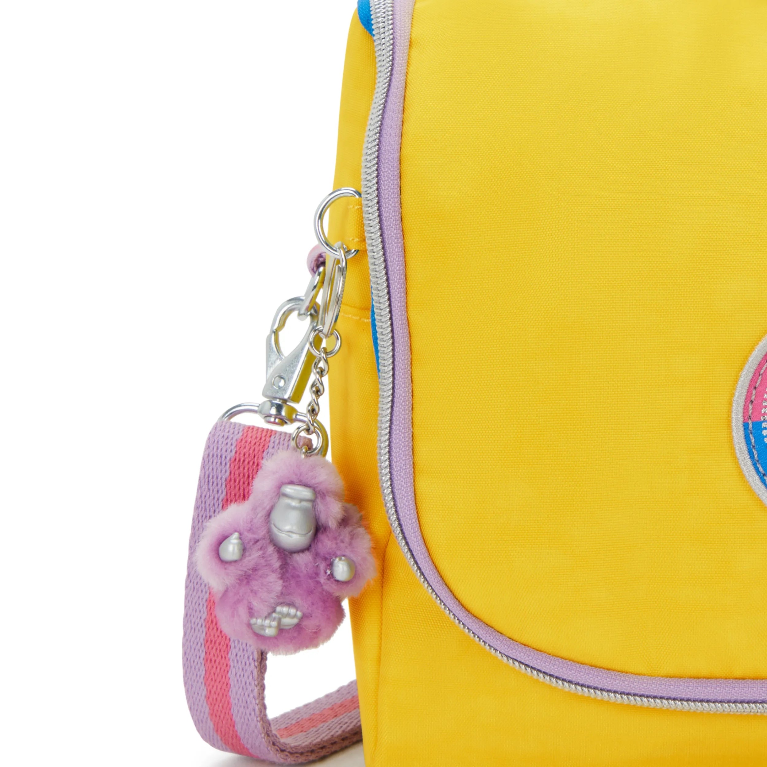 New Kichirou Lunch Bag - Image 6