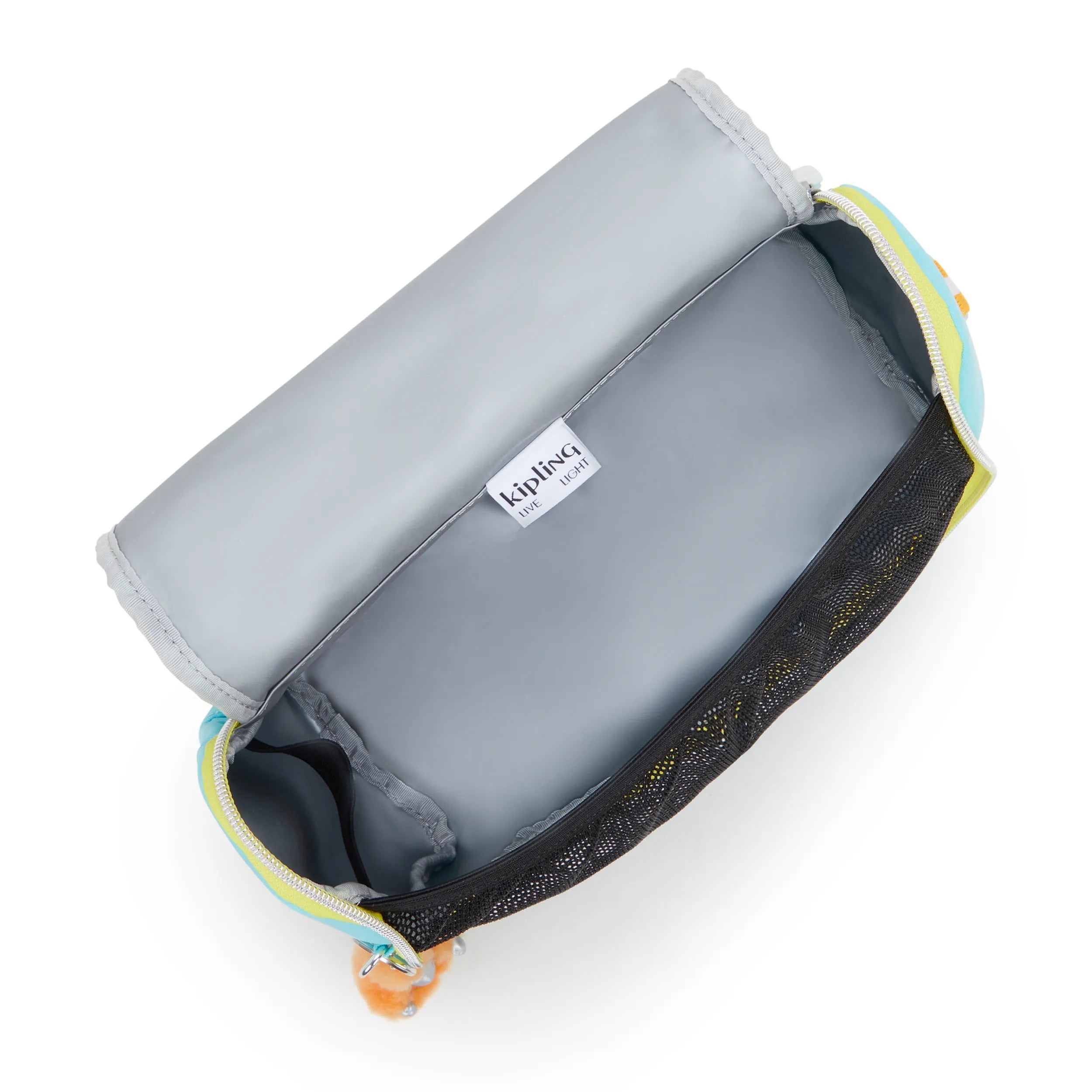 New Kichirou Lunch Bag - Image 4