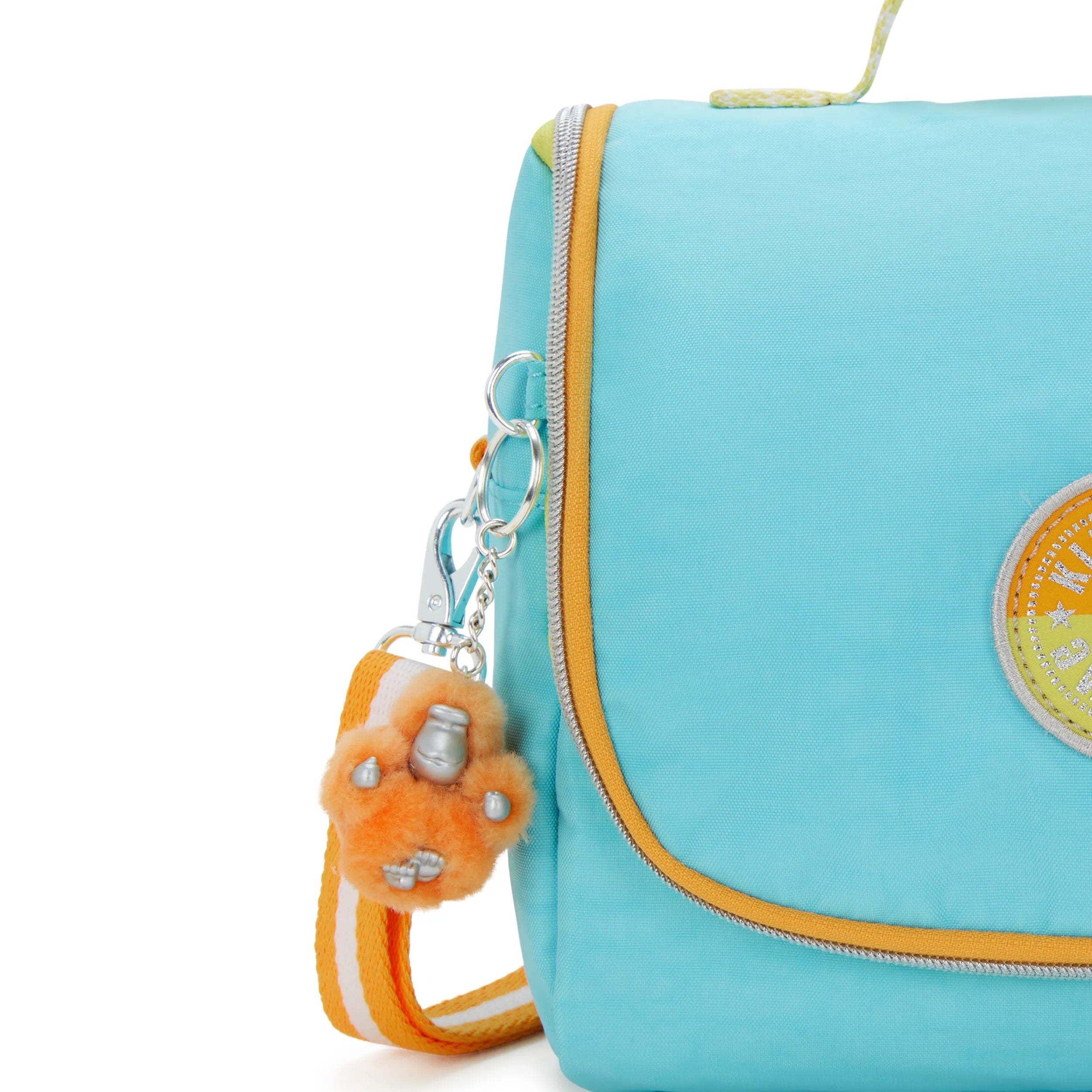 New Kichirou Lunch Bag - Image 5