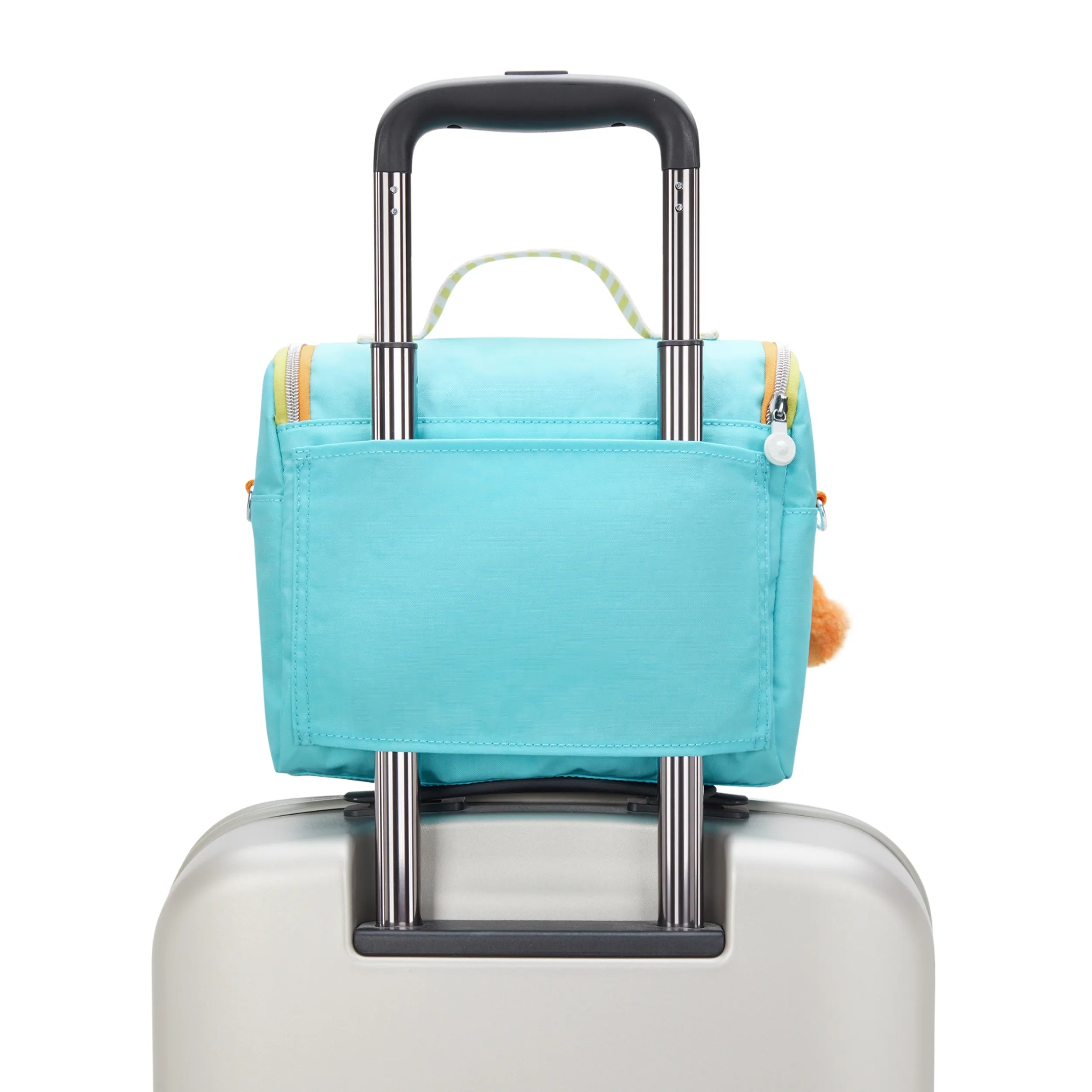 New Kichirou Lunch Bag - Image 7