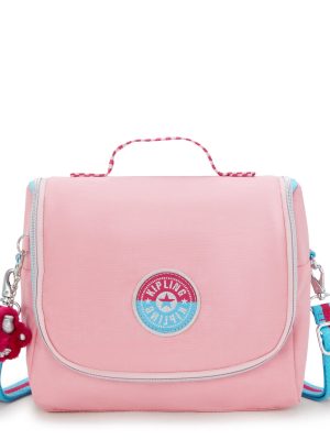 New Kichirou Lunch Bag