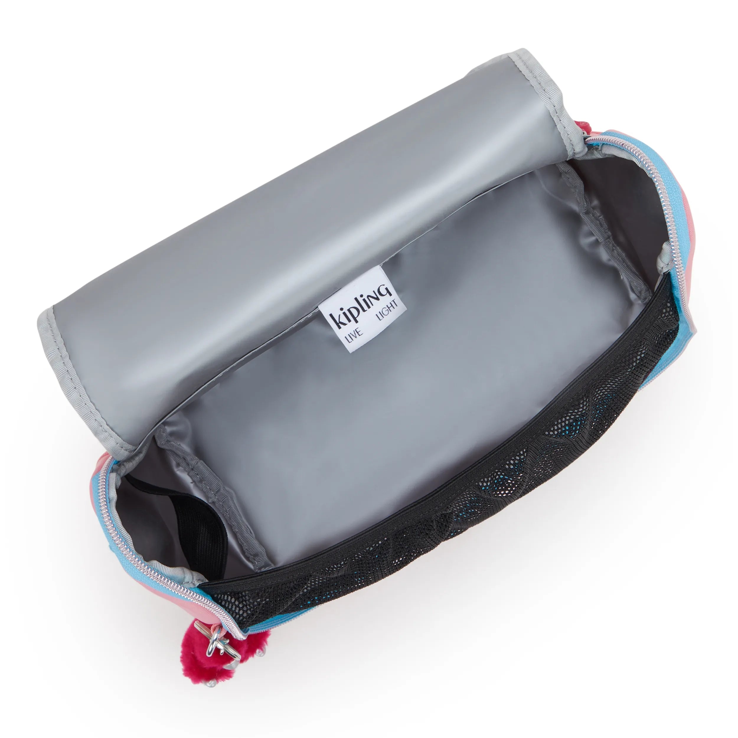 New Kichirou Lunch Bag - Image 4