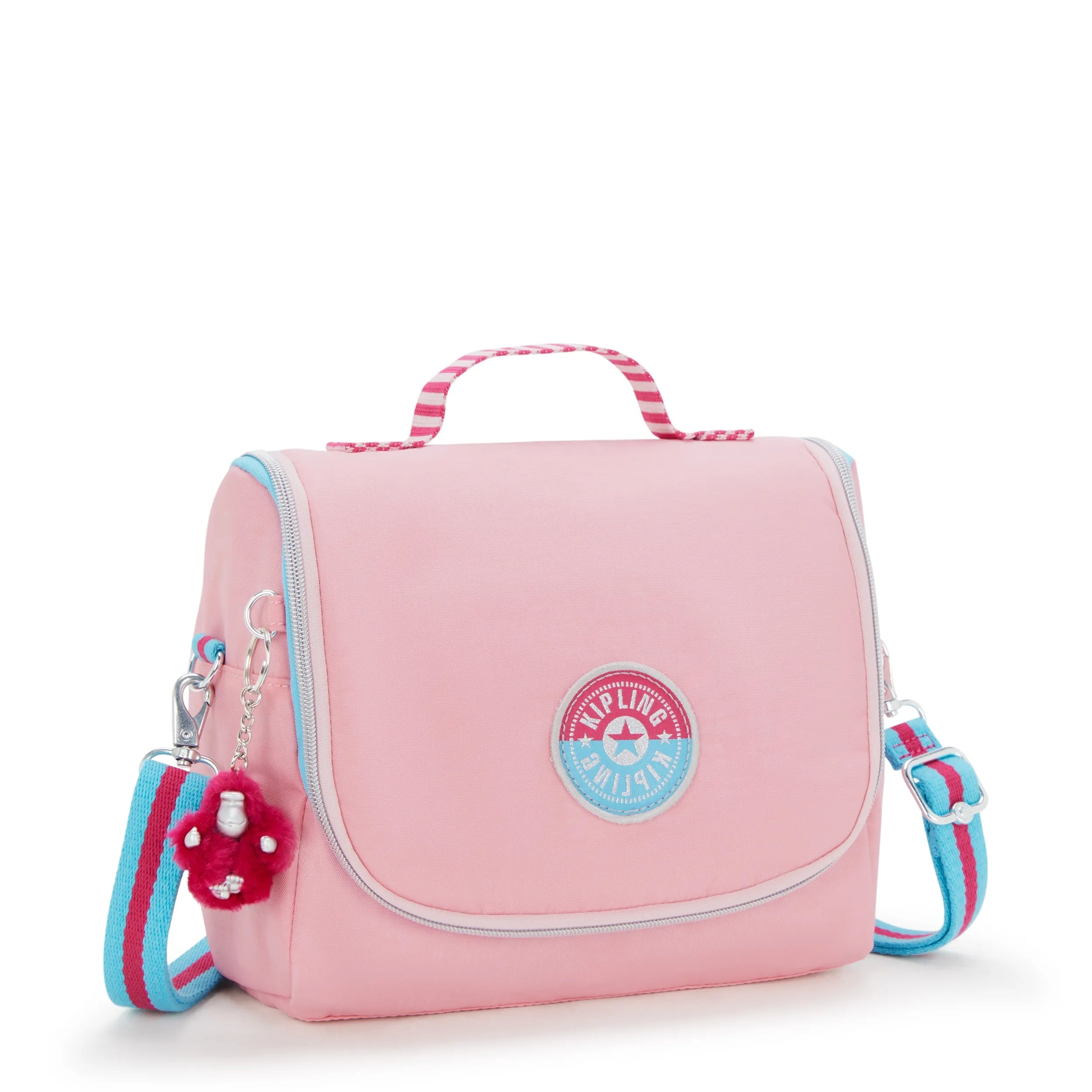 New Kichirou Lunch Bag - Image 5