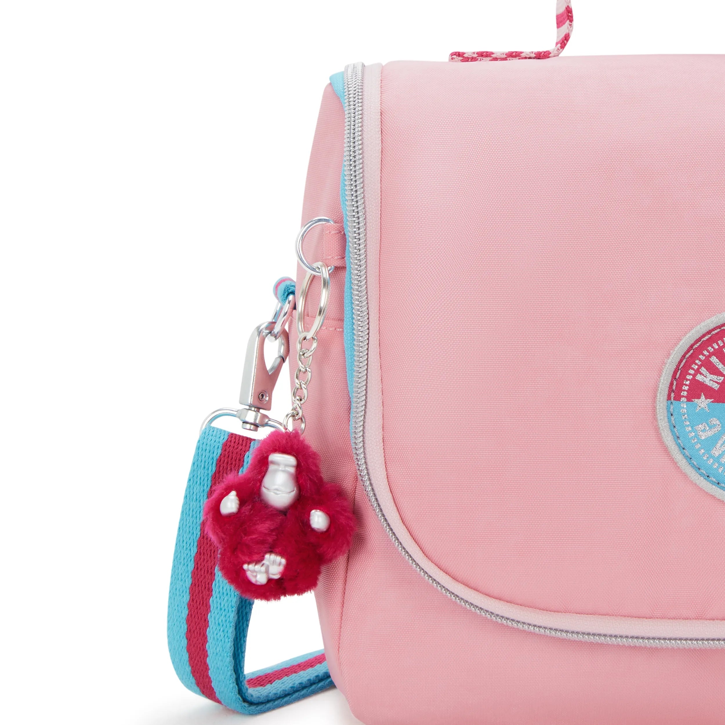 New Kichirou Lunch Bag - Image 6