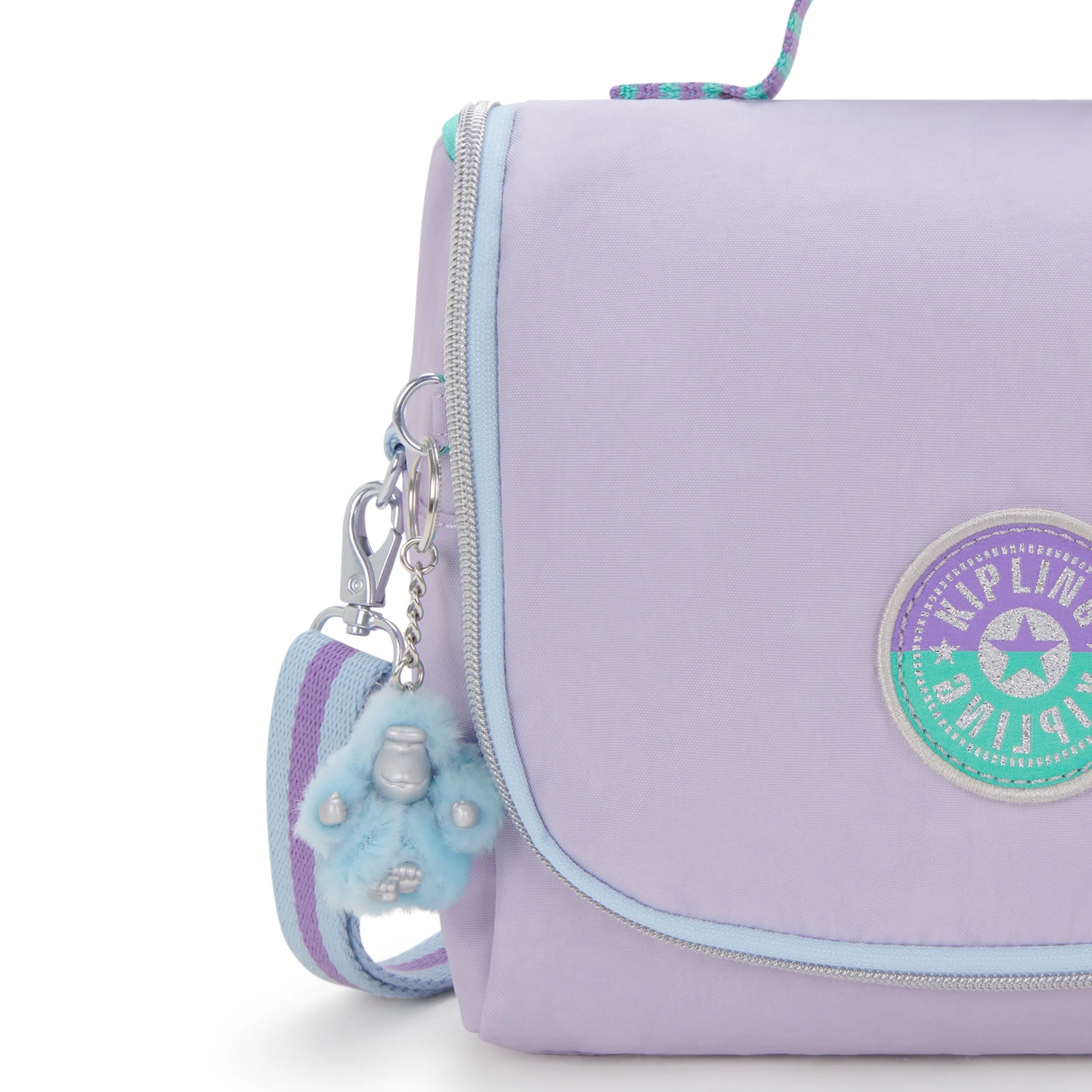 New Kichirou Lunch Bag - Image 6