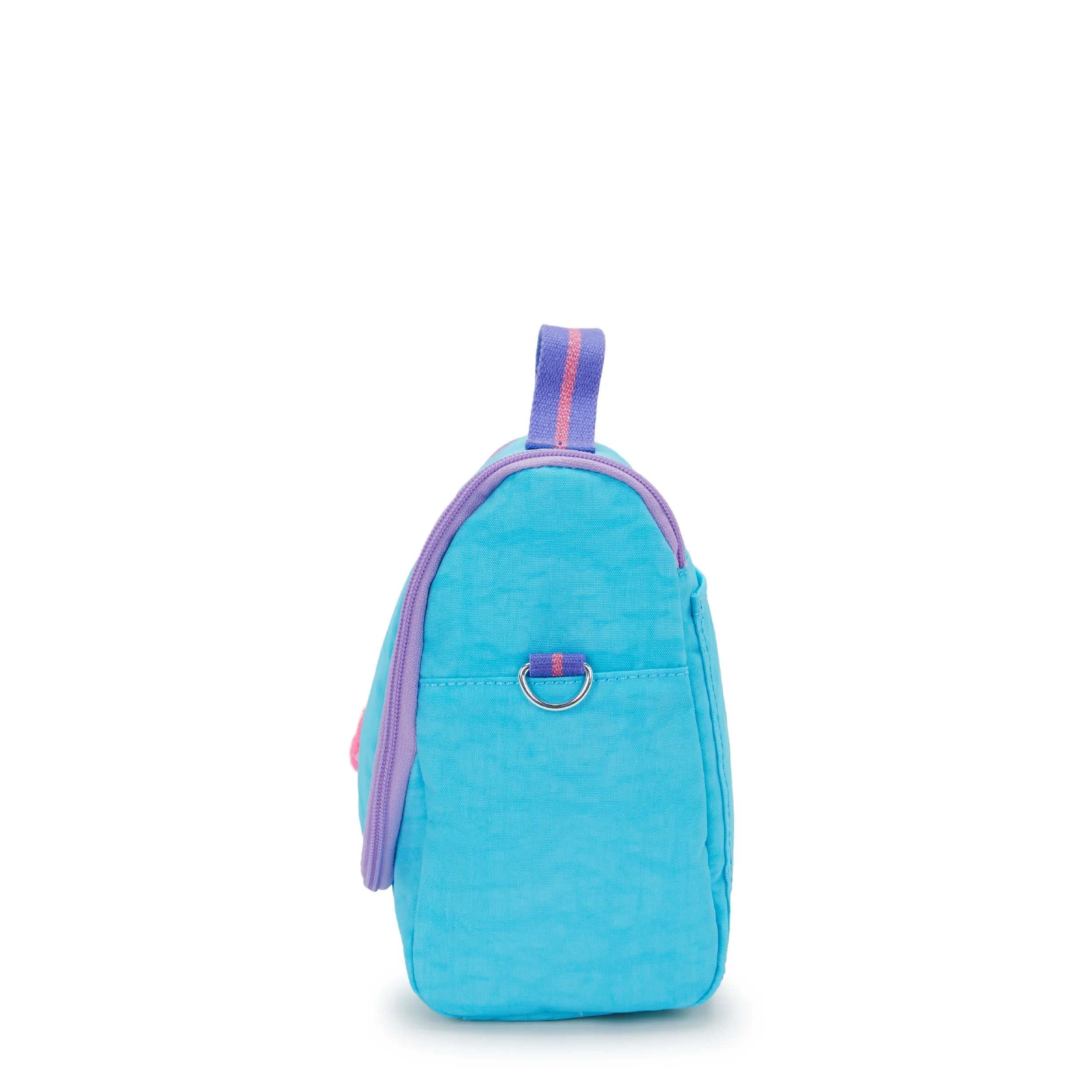 New Kichirou Lunch Bag - Image 7