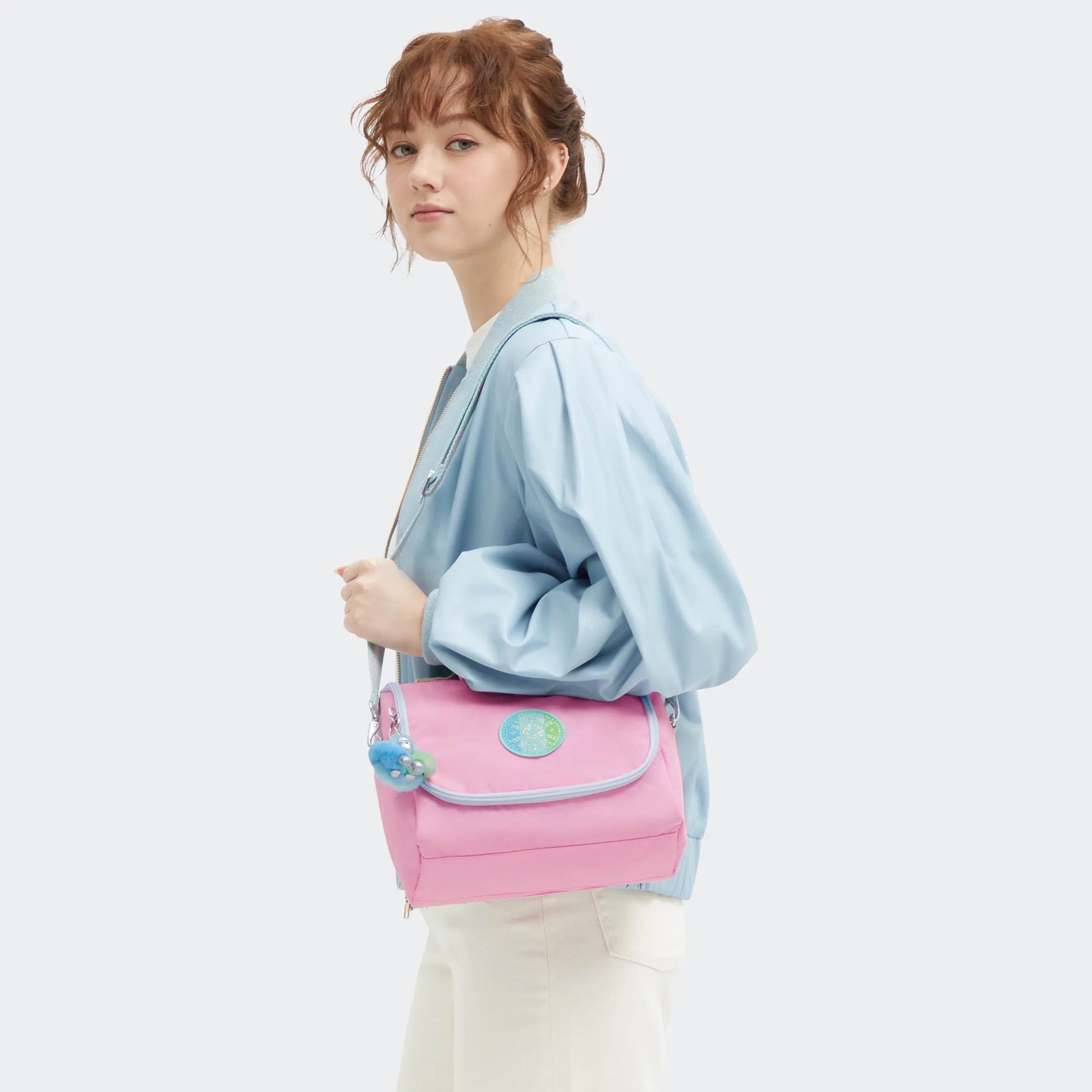 New Kichirou Lunch Bag - Image 2