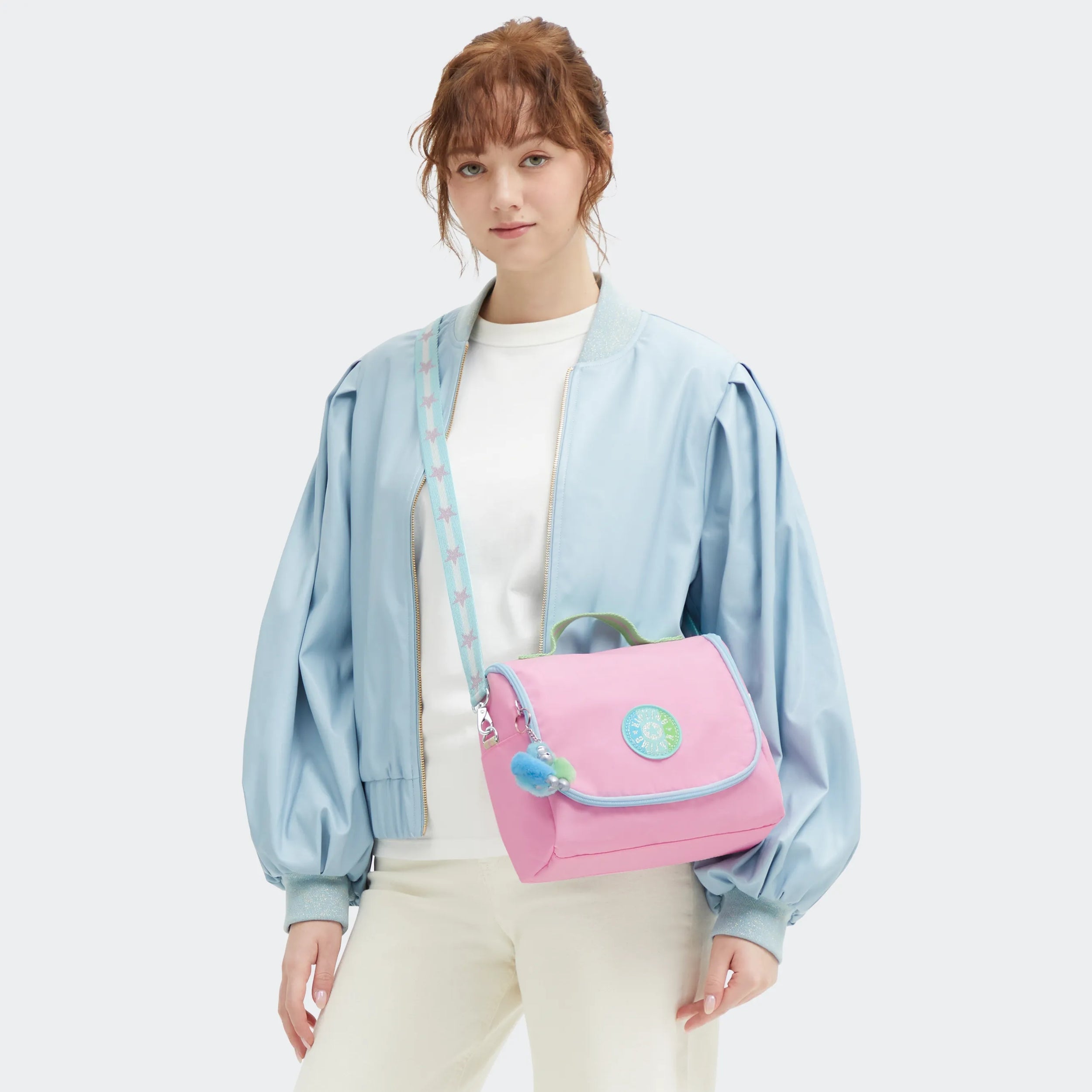 New Kichirou Lunch Bag - Image 9