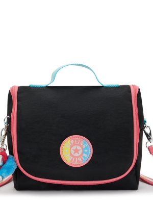 New Kichirou Lunch Bag