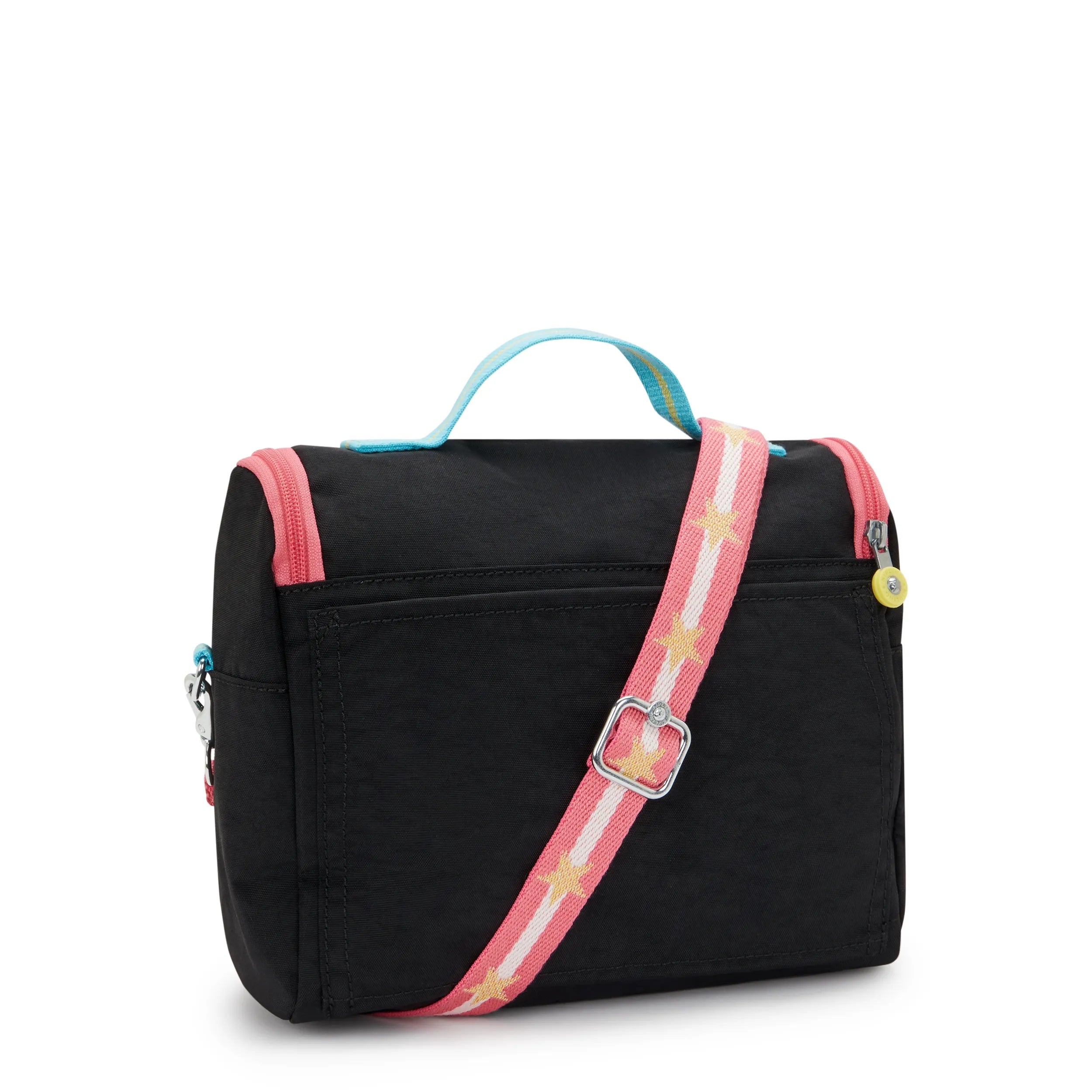 New Kichirou Lunch Bag - Image 3