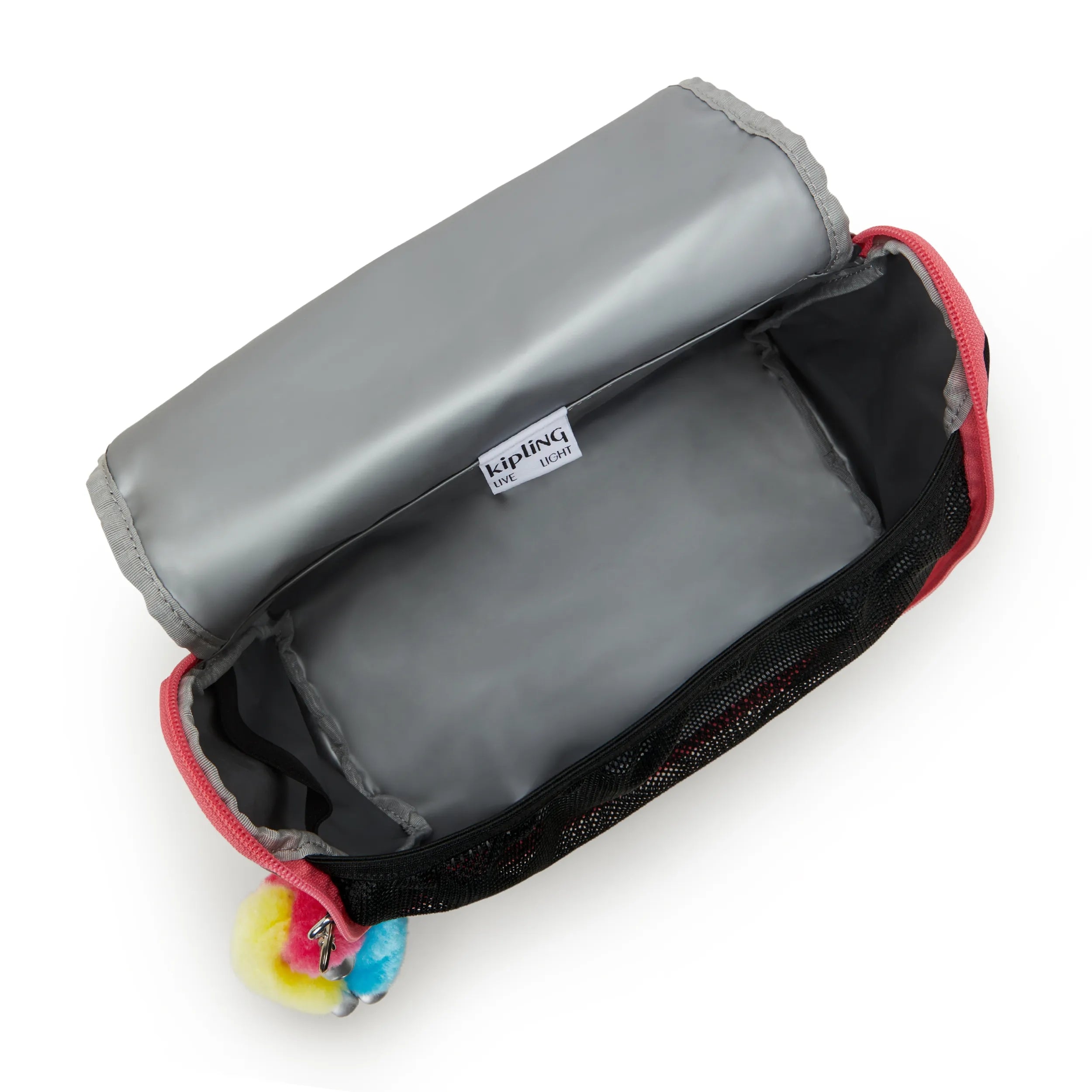 New Kichirou Lunch Bag - Image 4