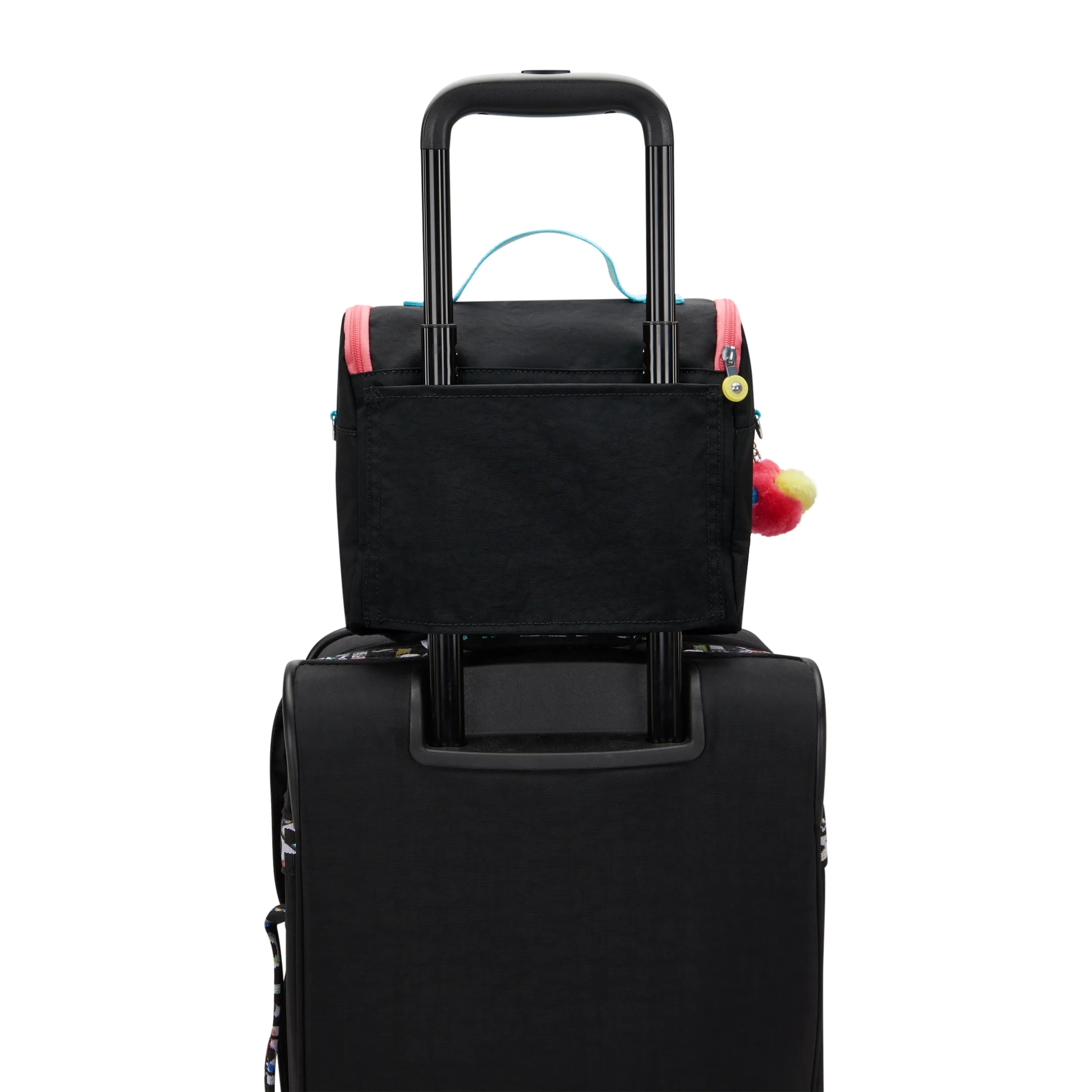 New Kichirou Lunch Bag - Image 8