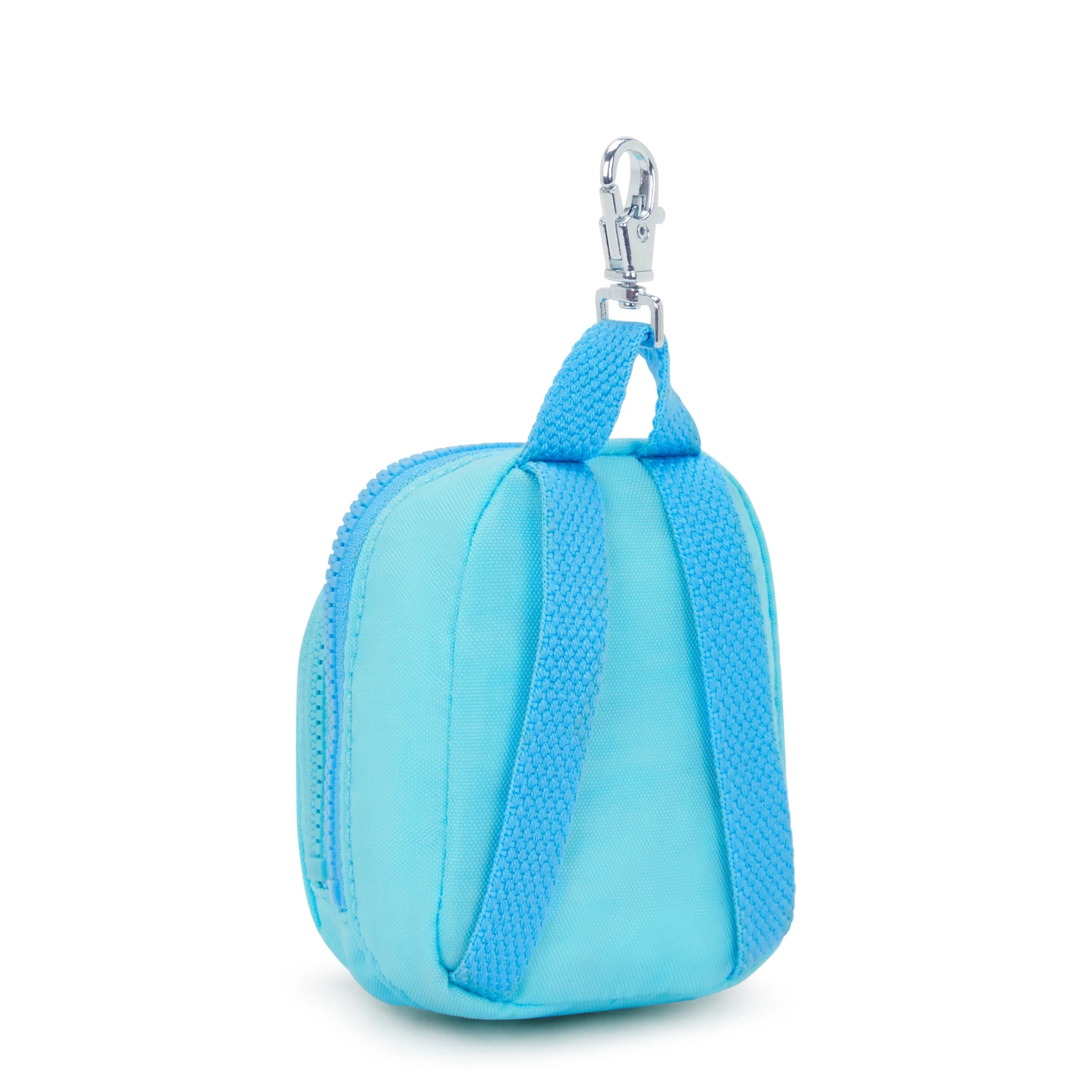 Seoul Mini Printed Keychain - Image 2