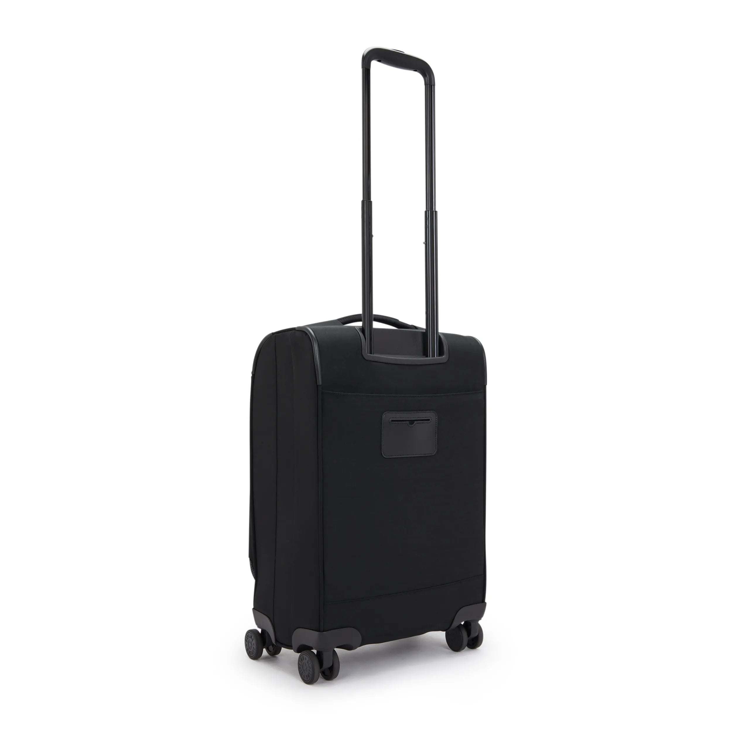 Youri Spin Small 4 Wheeled Rolling Luggage - Image 3