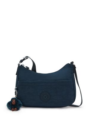 Larysa Shoulder Bag