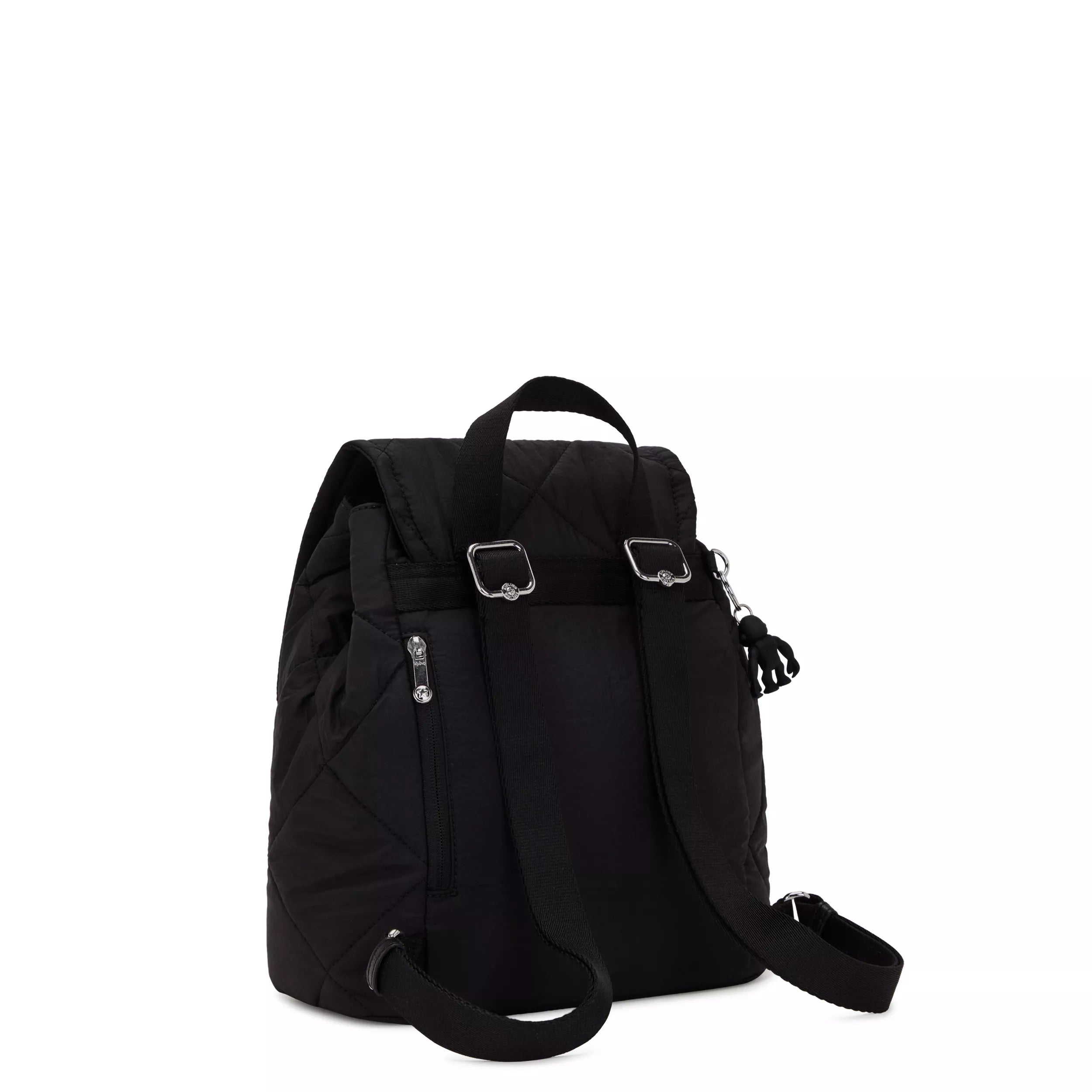 Adino Small Backpack - Image 3