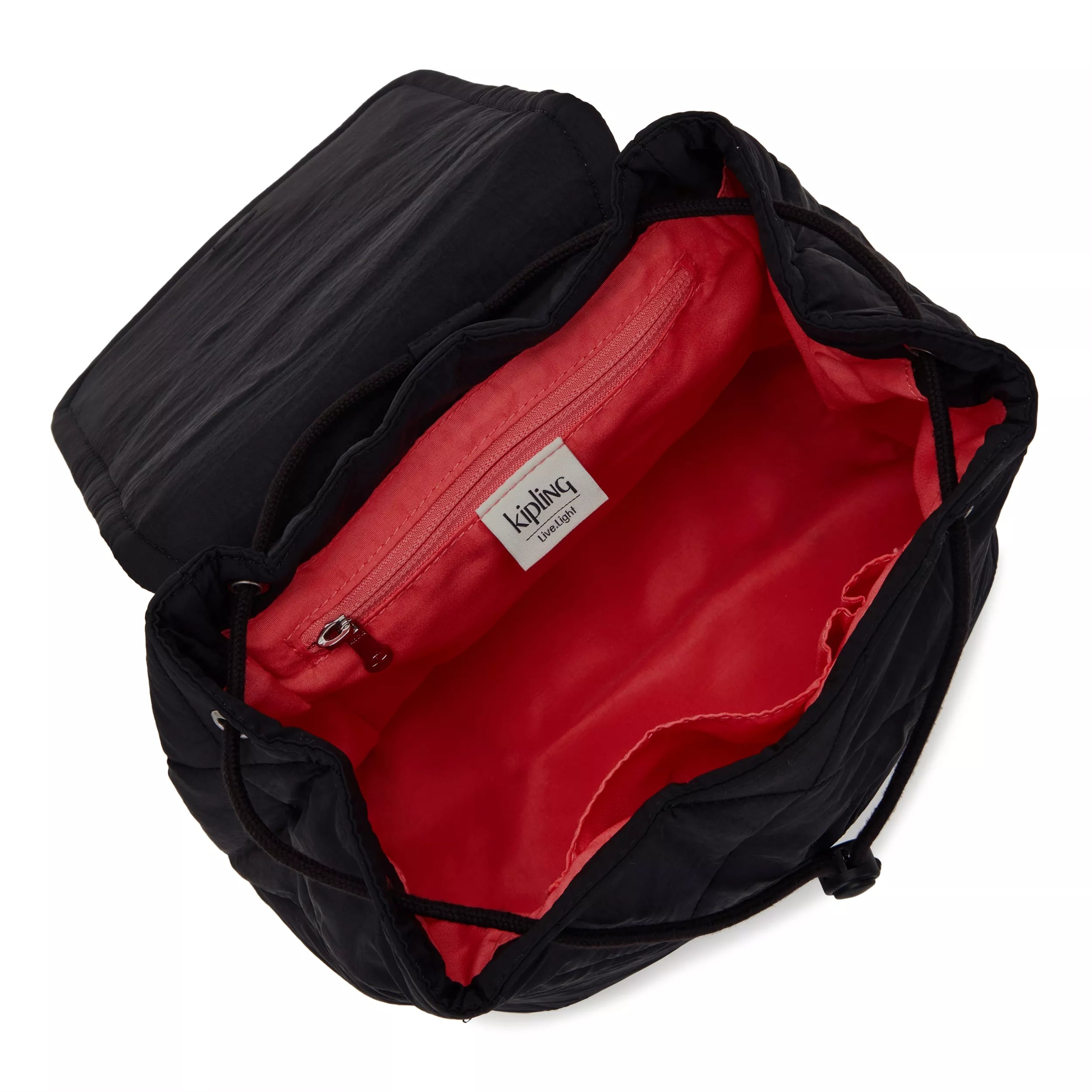Adino Small Backpack - Image 4