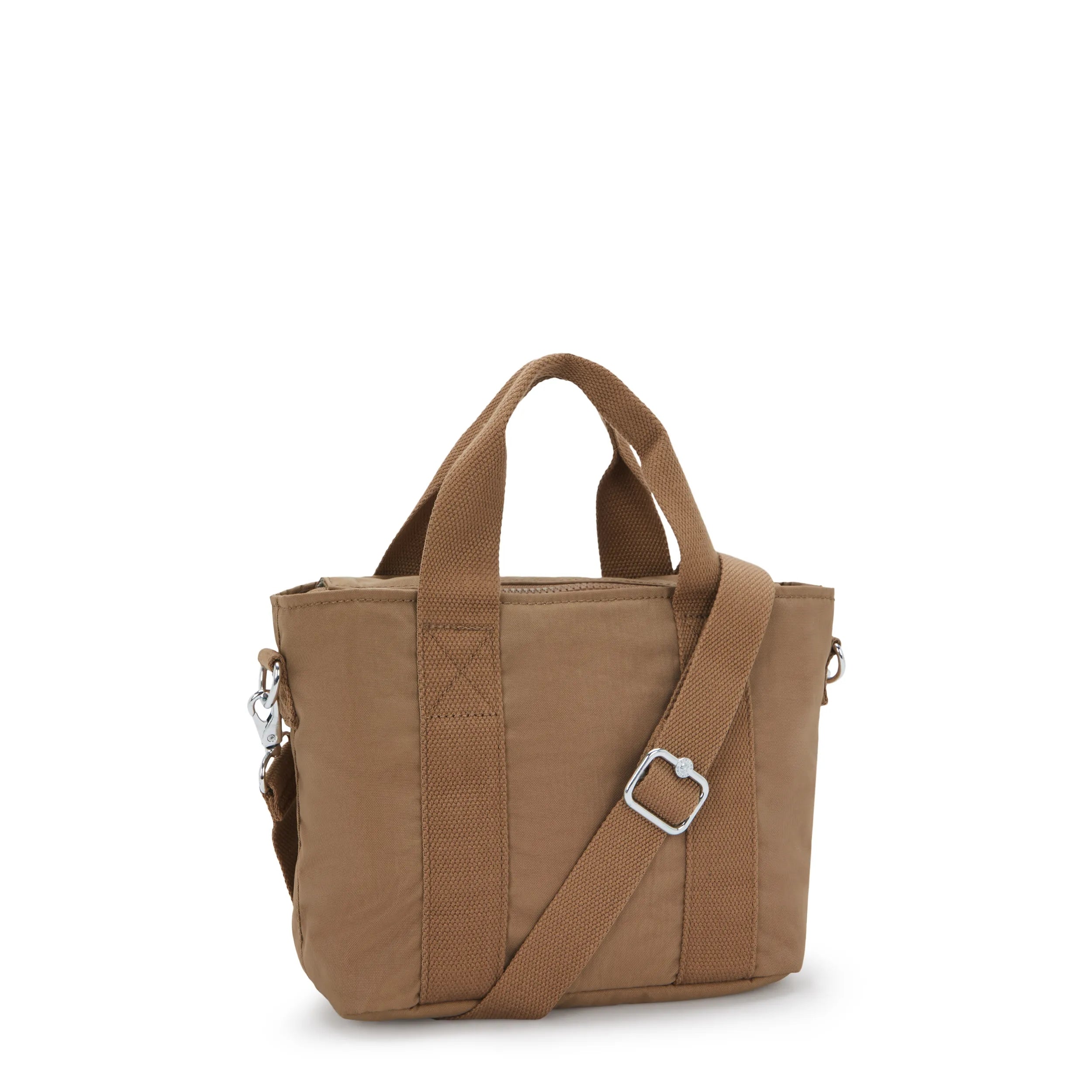 Minta Shoulder Bag - Image 3