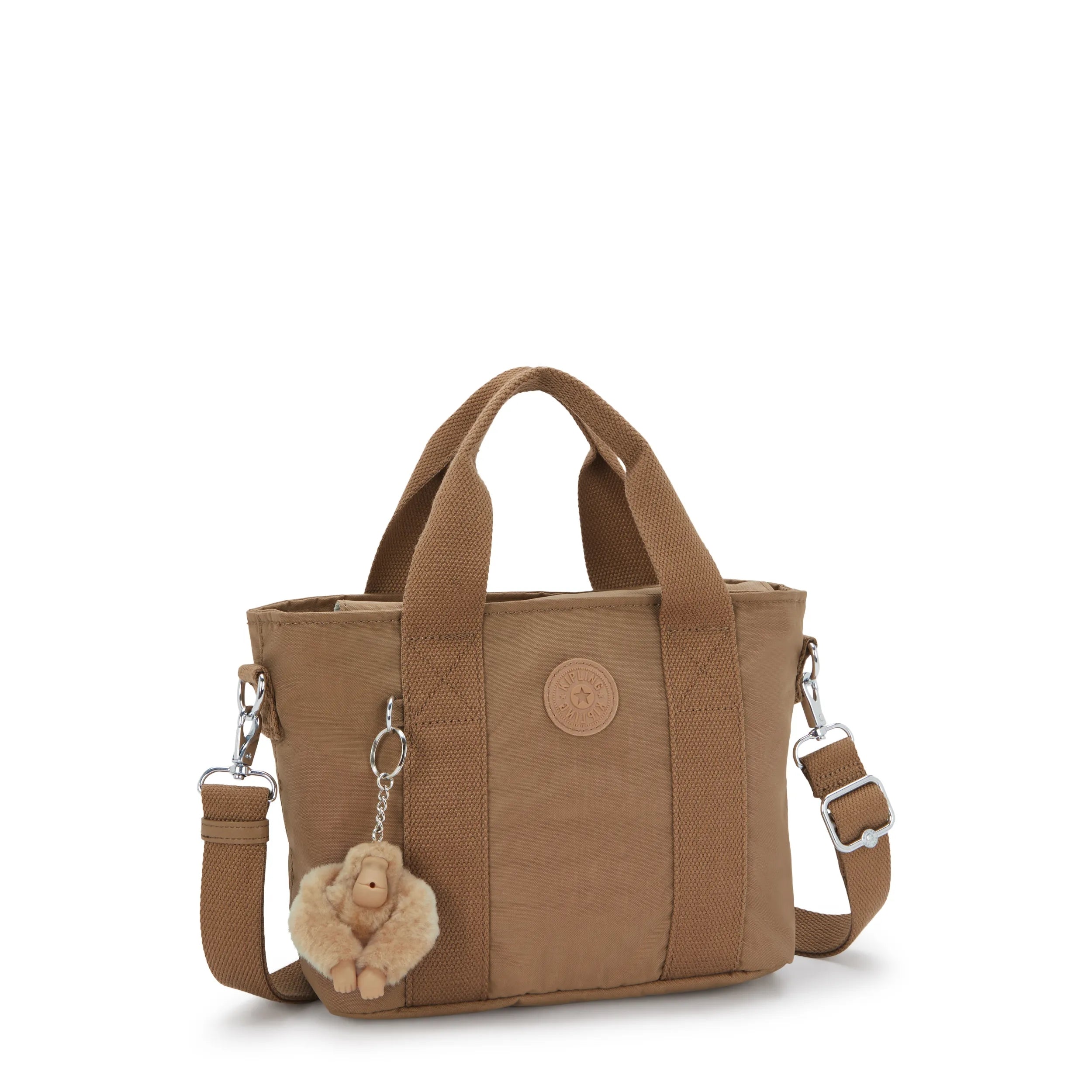 Minta Shoulder Bag - Image 5