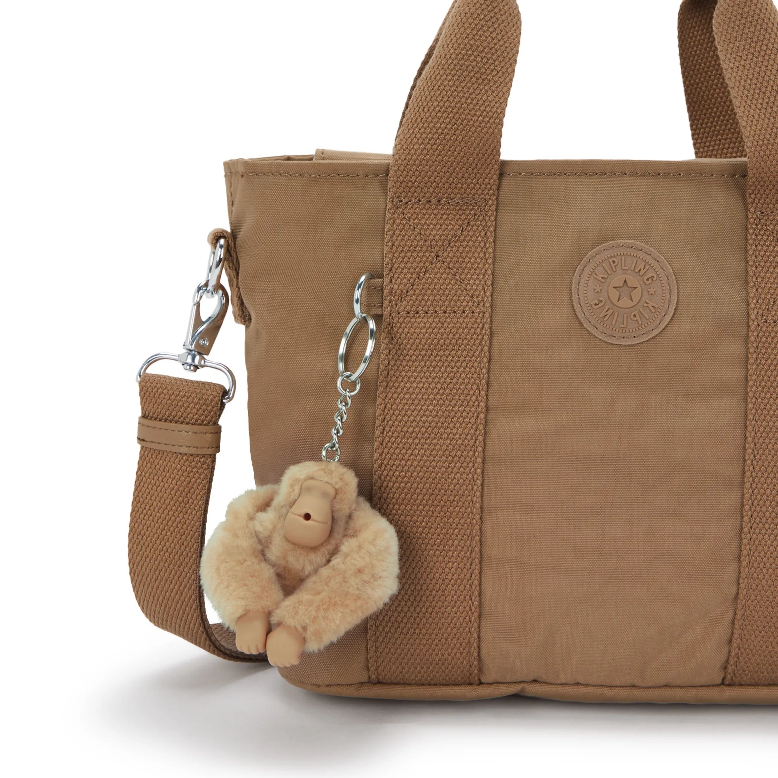 Minta Shoulder Bag - Image 6