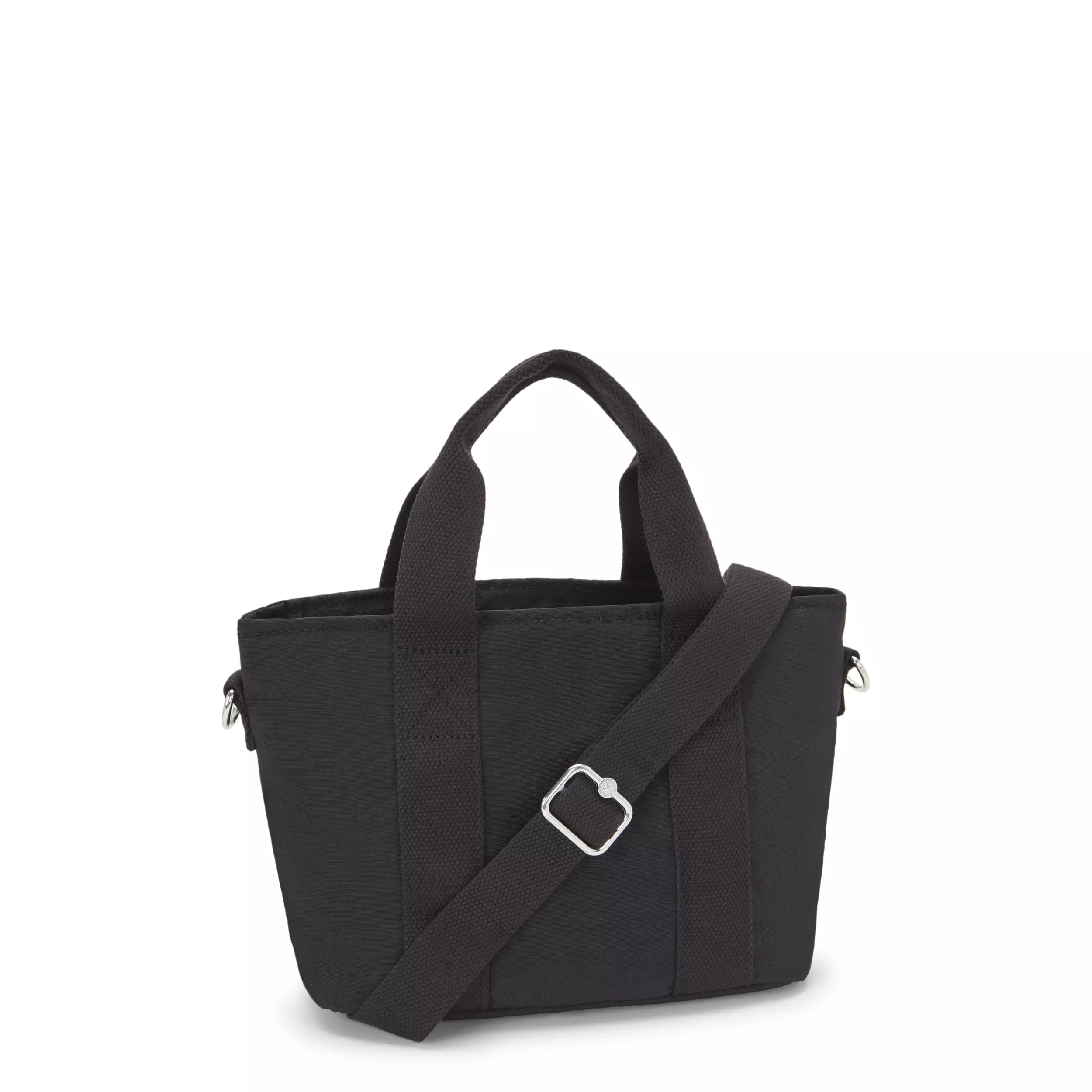 Minta Shoulder Bag - Image 3