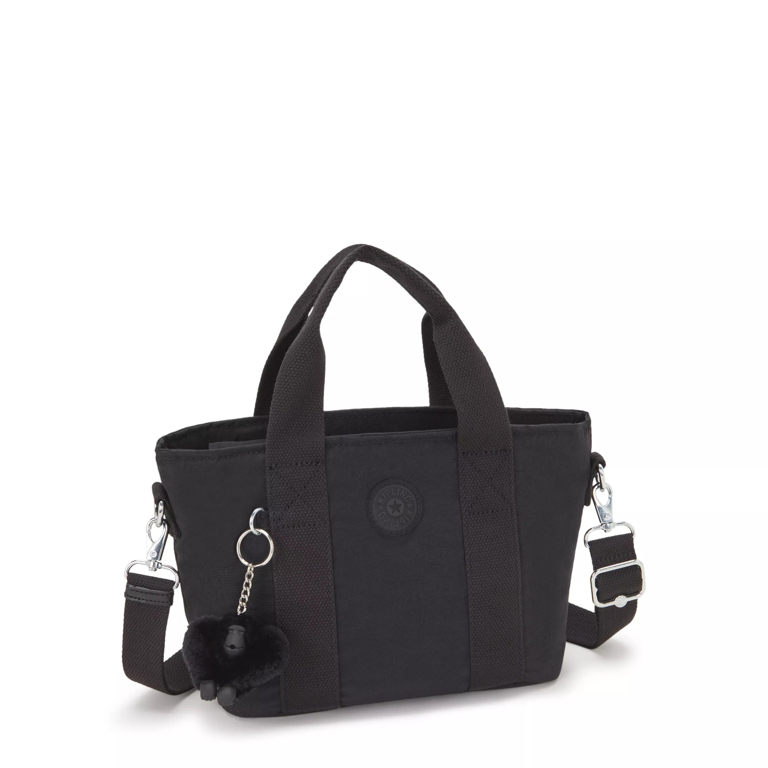 Minta Shoulder Bag - Image 5