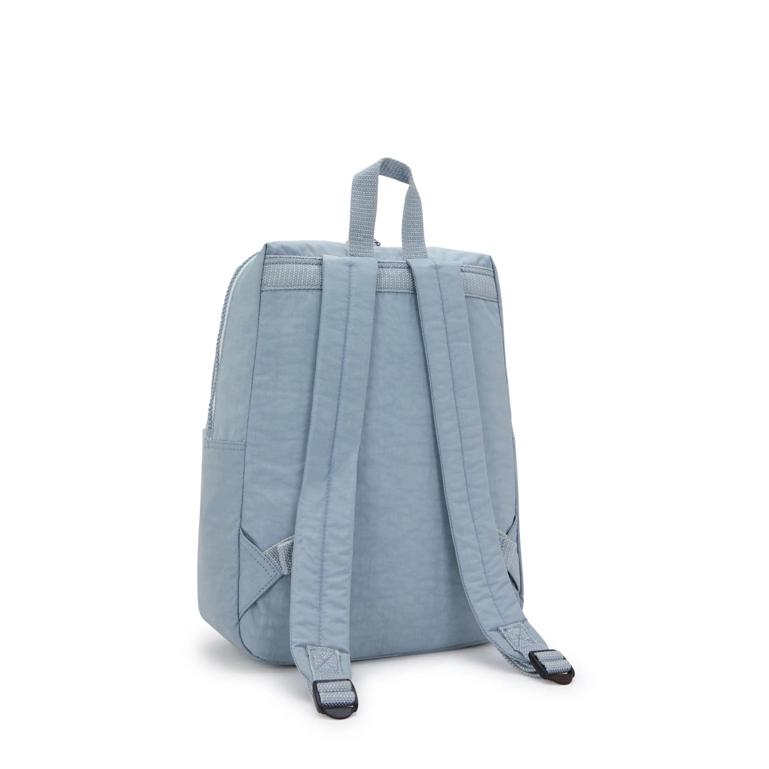 Rylie Backpack - Image 2