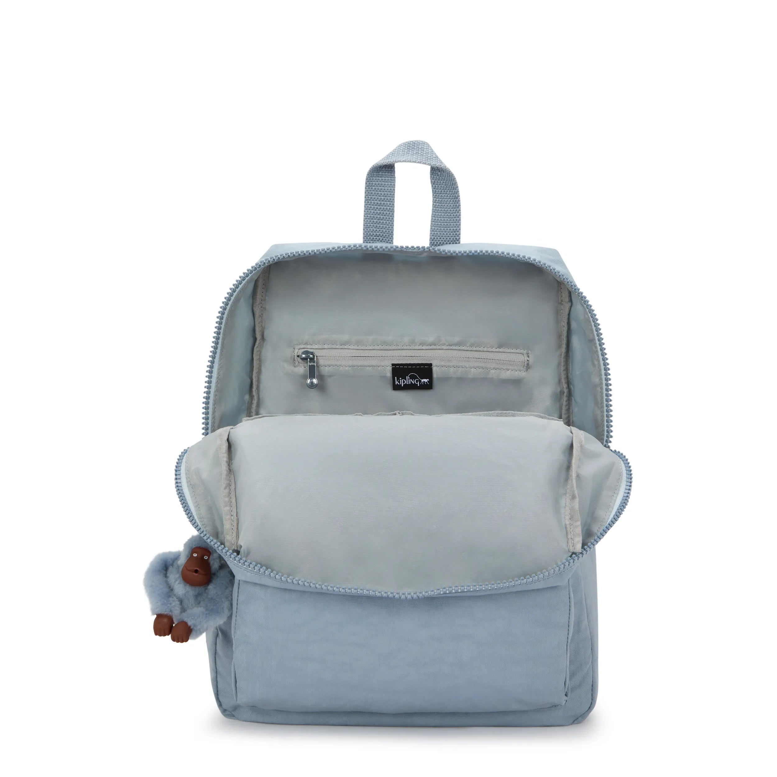 Rylie Backpack - Image 3