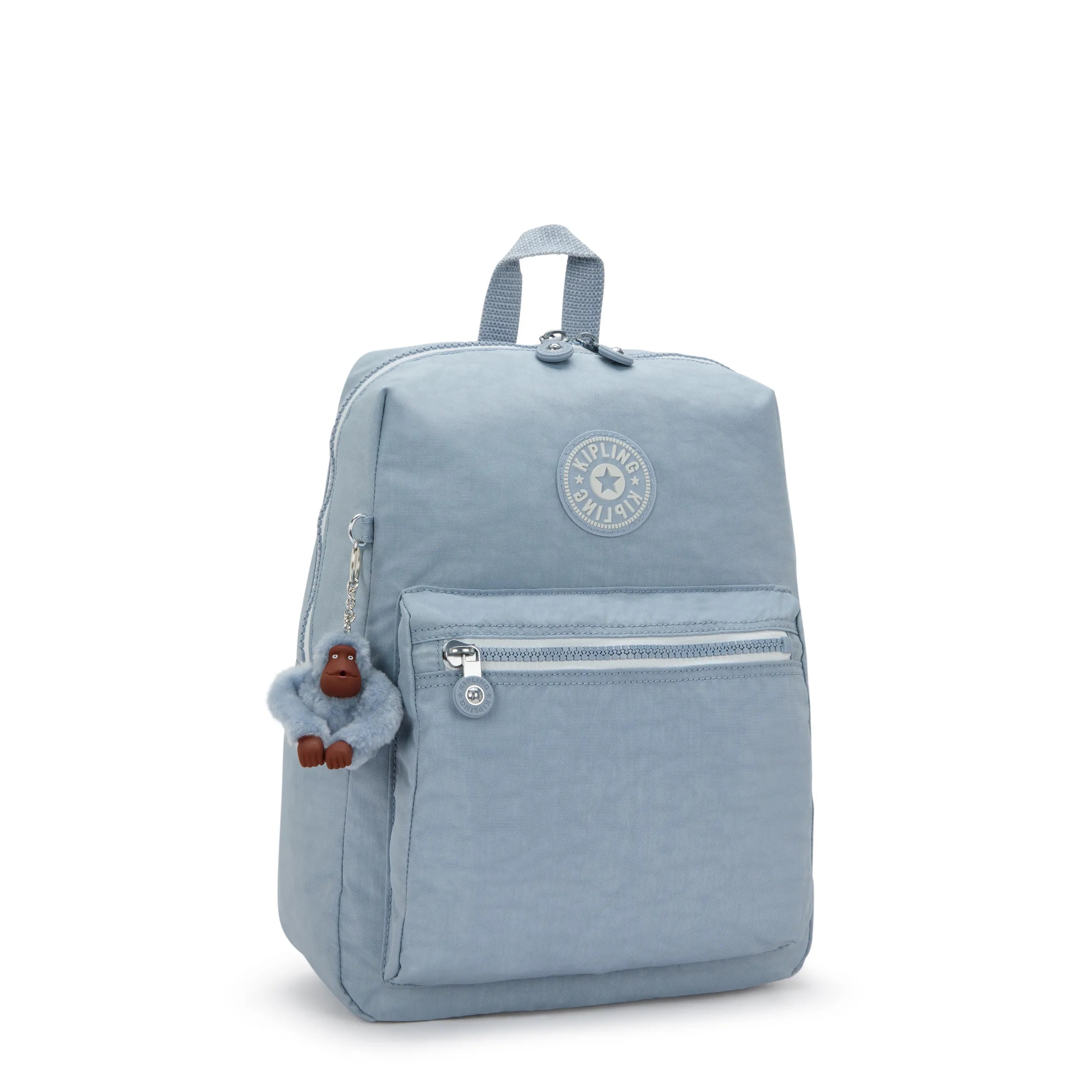 Rylie Backpack - Image 4