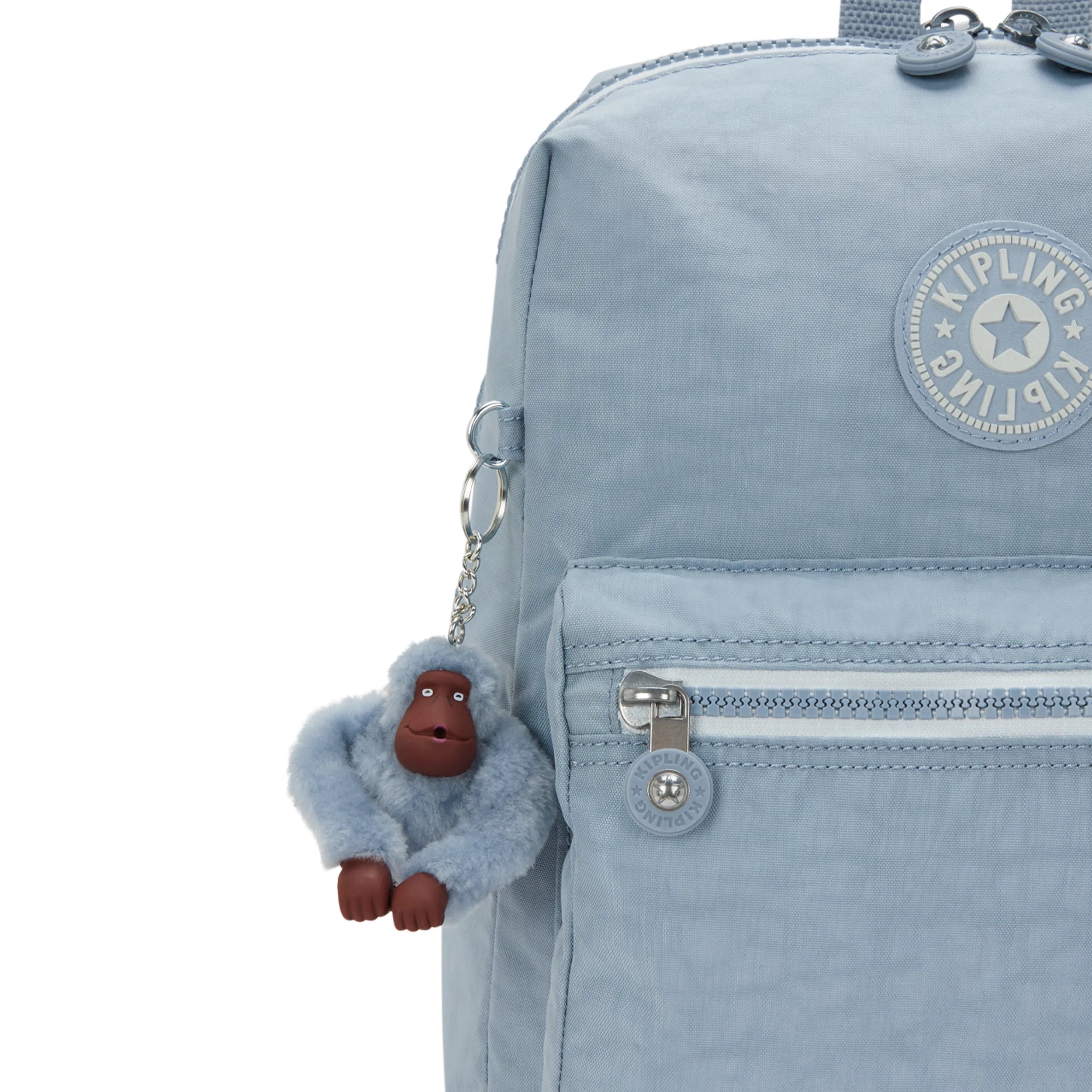 Rylie Backpack - Image 5