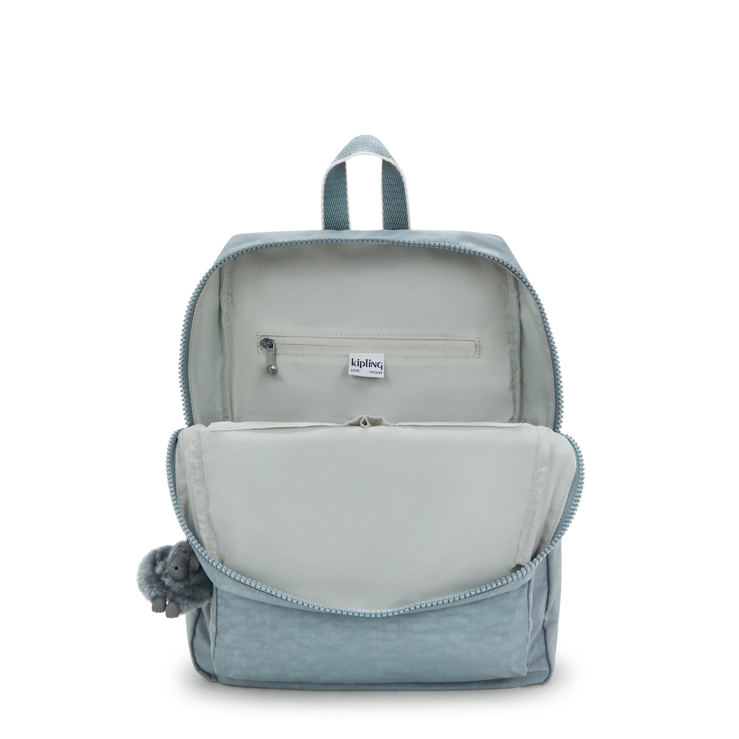 Rylie Backpack - Image 4