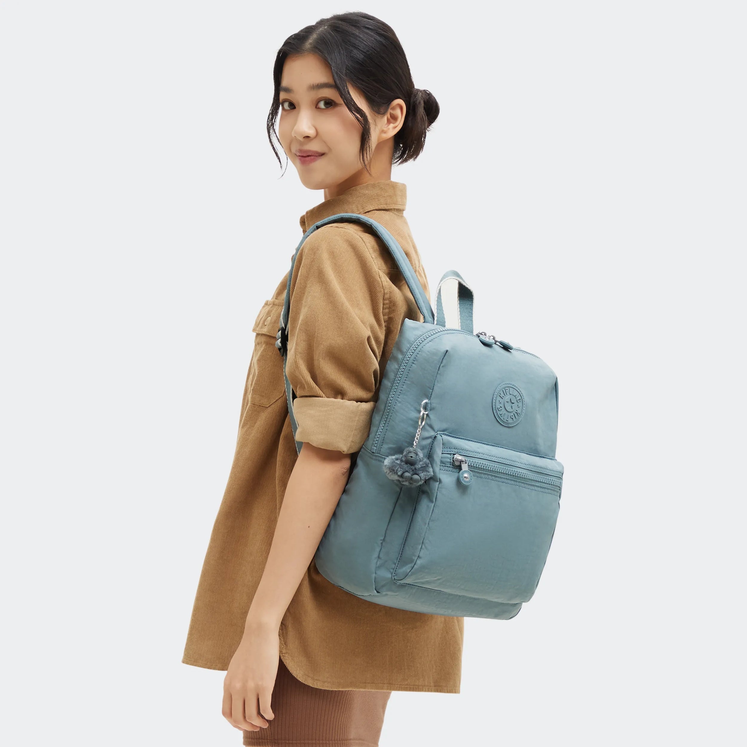 Rylie Backpack - Image 2