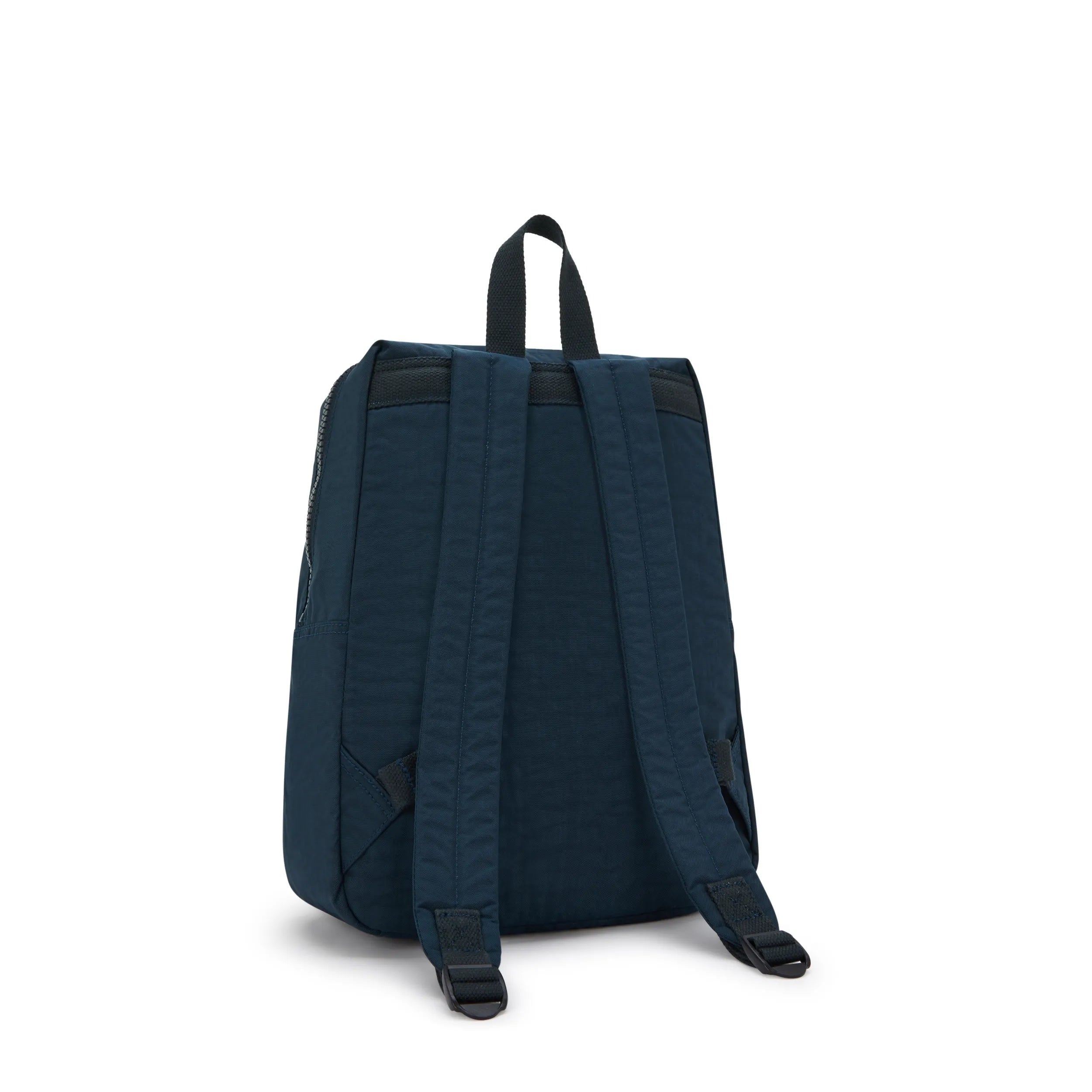 Rylie Backpack - Image 2