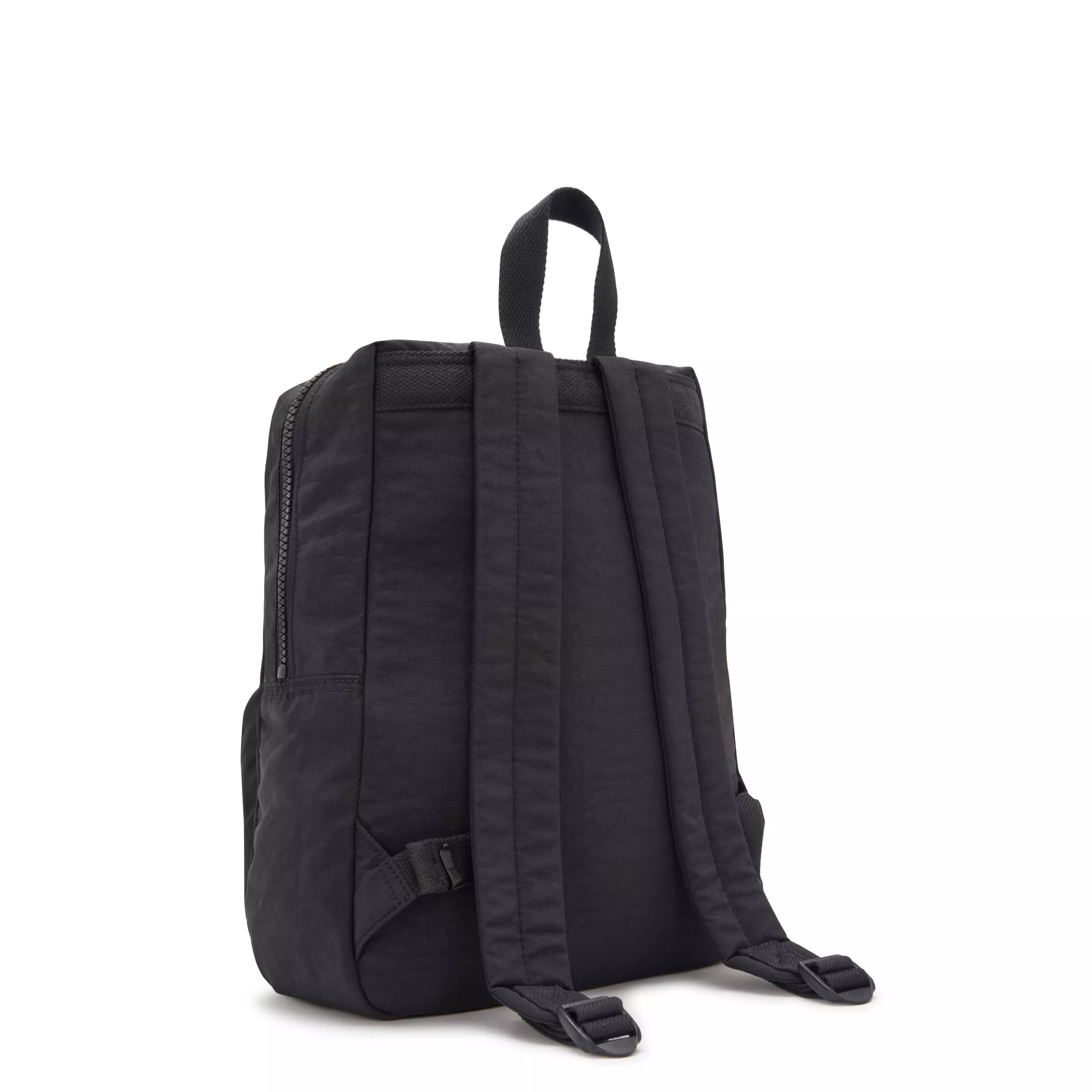 Rylie Backpack - Image 3