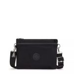 Riri Large Crossbody Bag