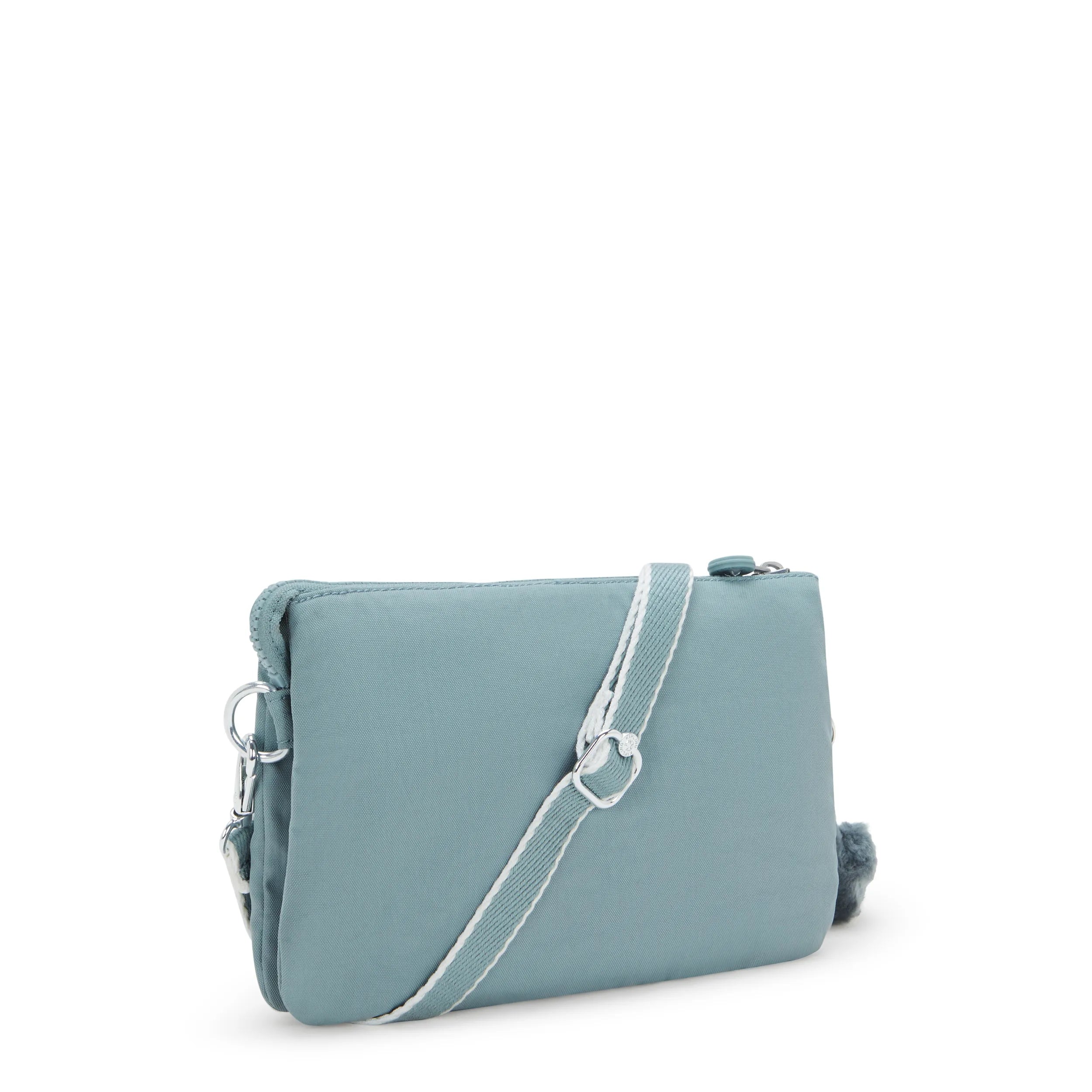 Riri Crossbody Bag - Image 3