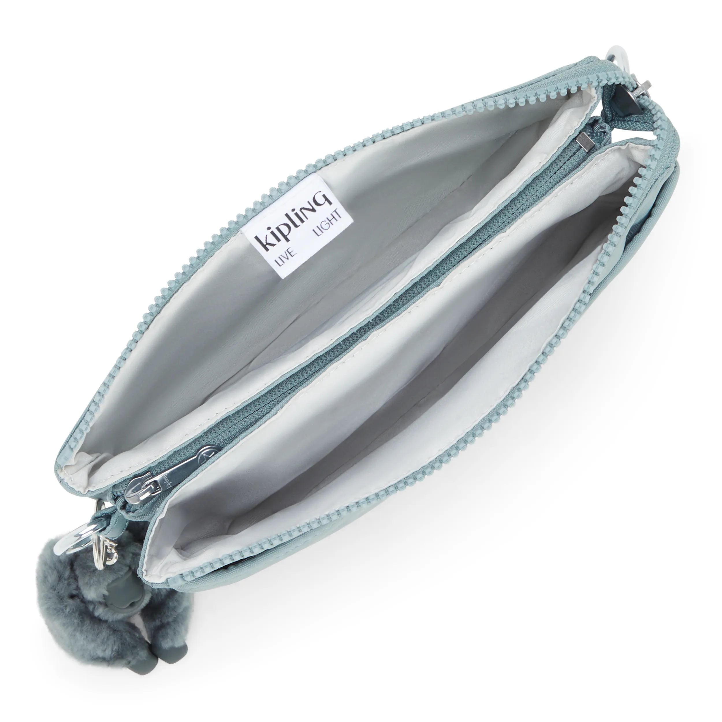 Riri Crossbody Bag - Image 4