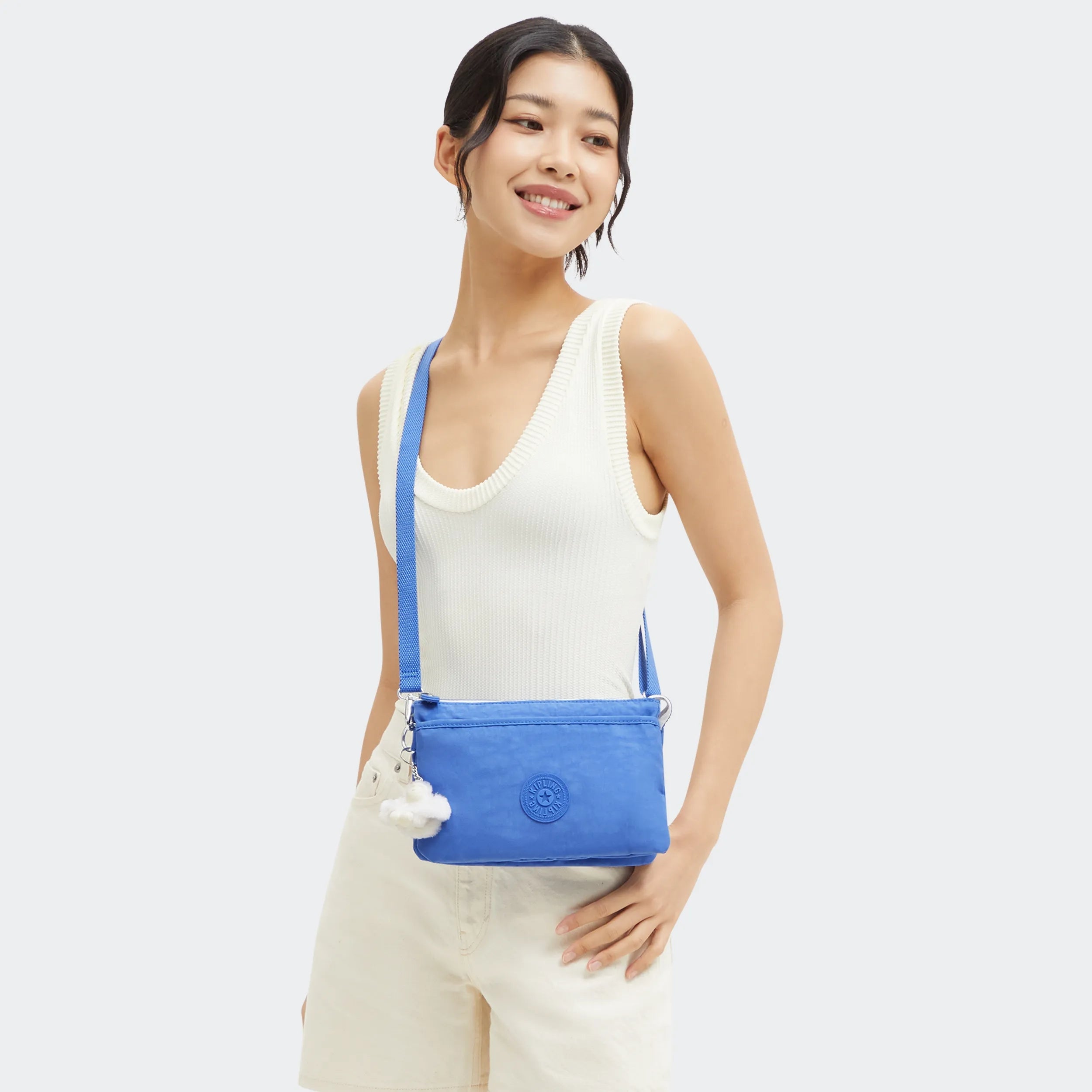 Riri Crossbody Bag - Image 7