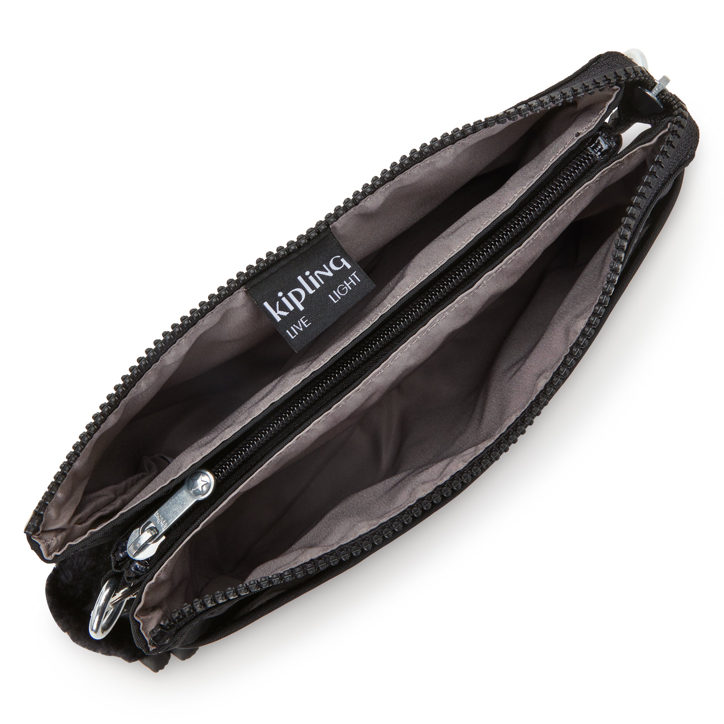 Riri Crossbody Bag - Image 4