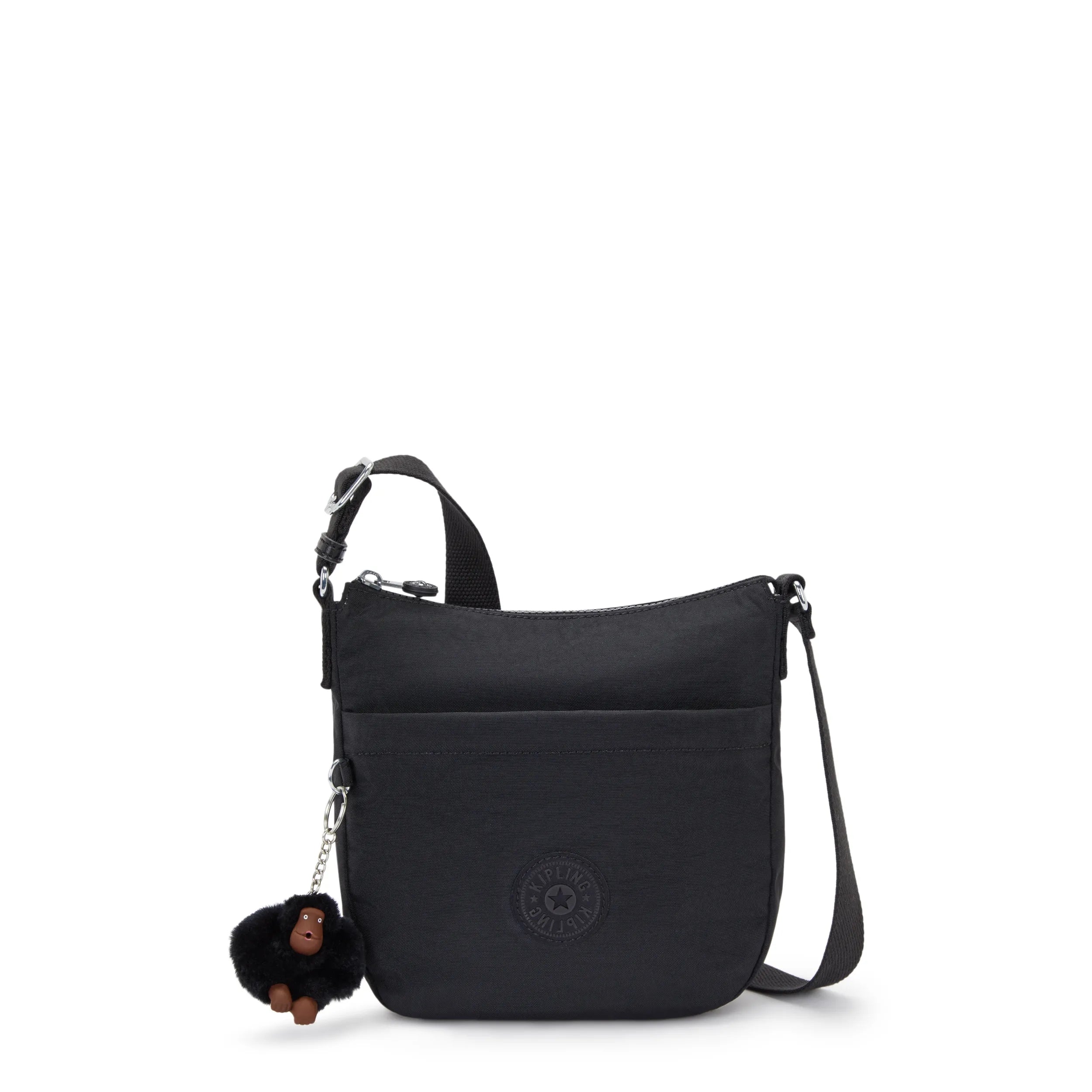Libbie Crossbody Bag