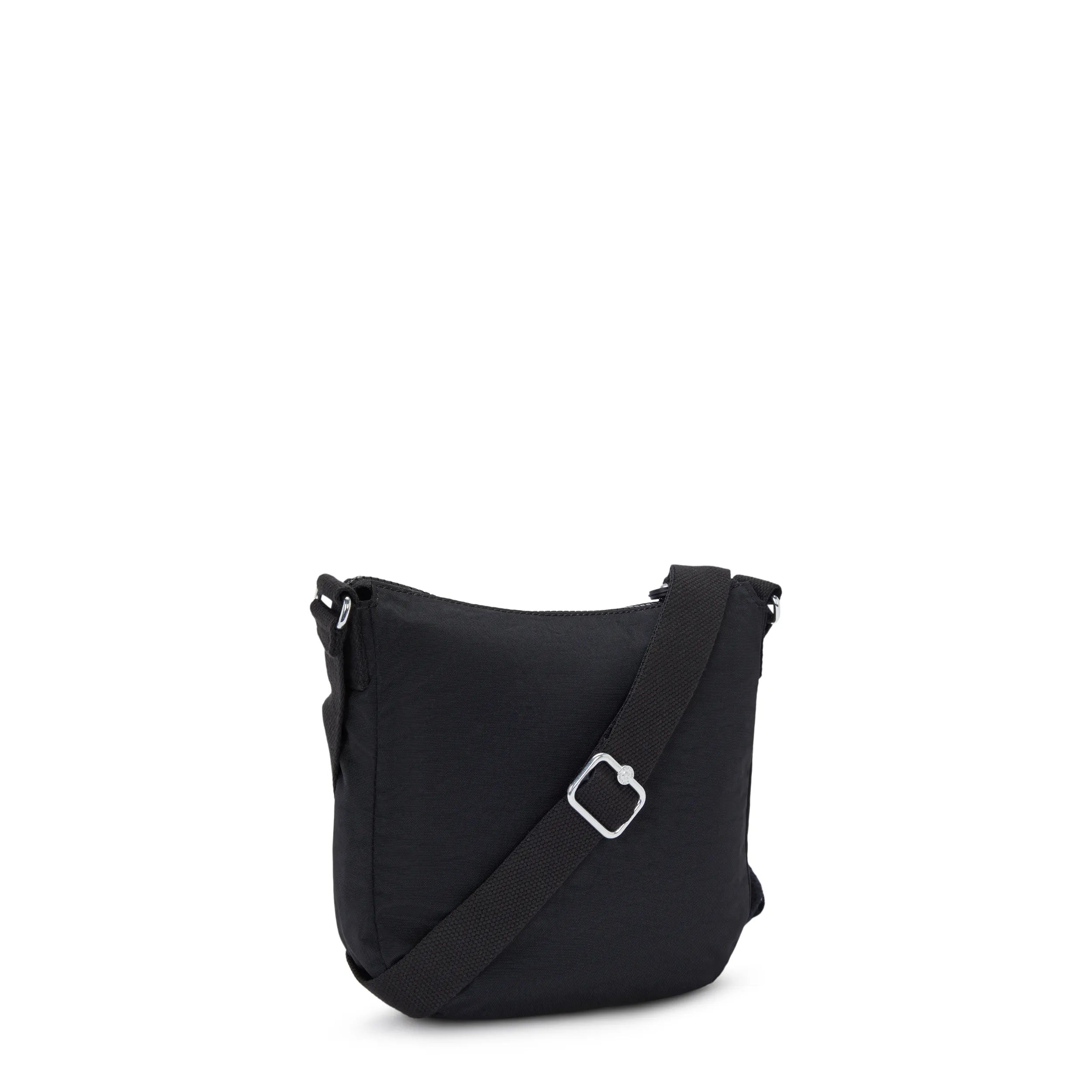 Libbie Crossbody Bag - Image 2
