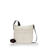 Libbie Crossbody Bag