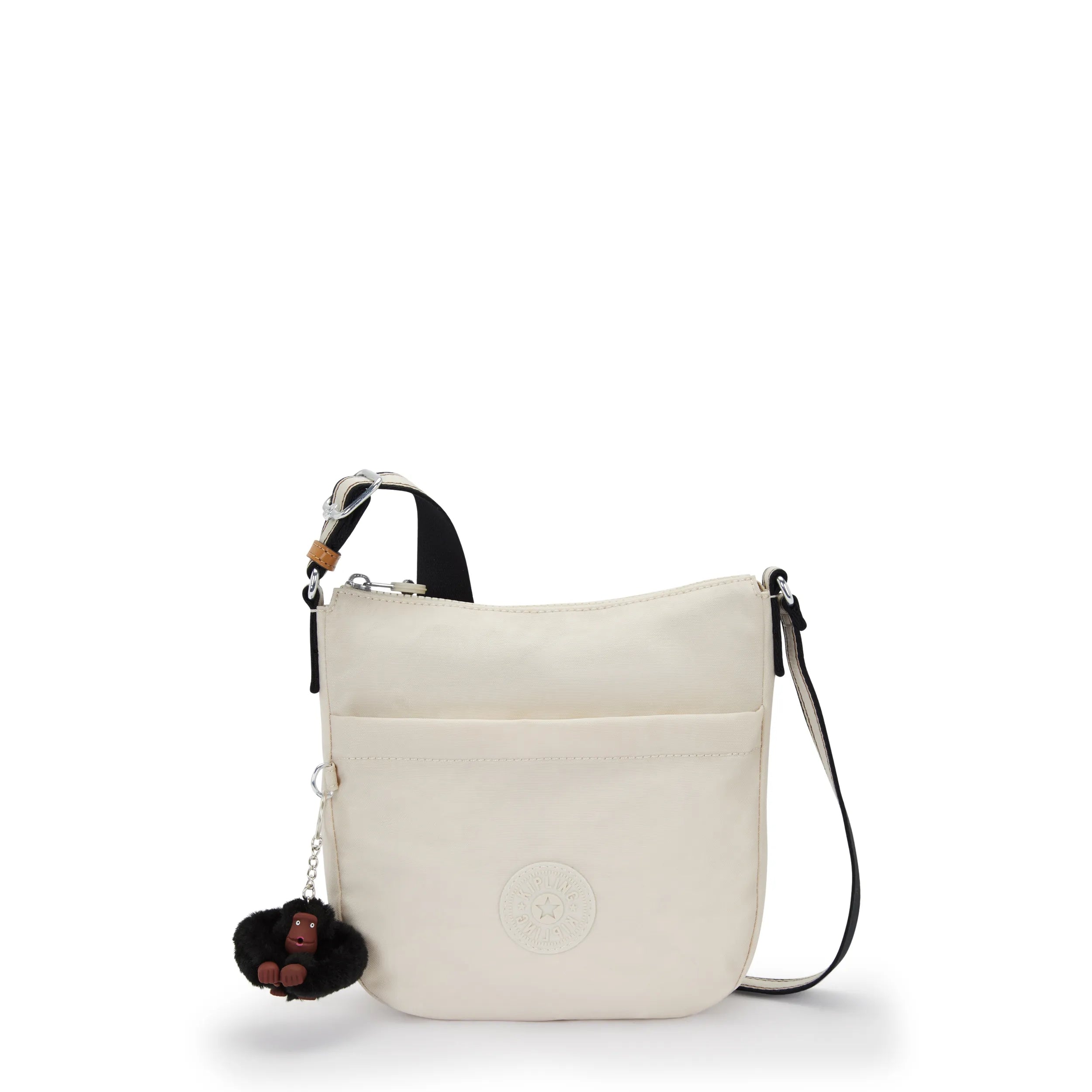Libbie Crossbody Bag