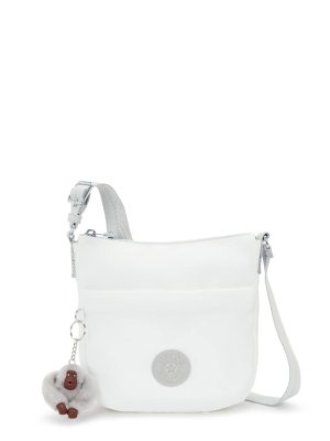 Libbie Crossbody Bag