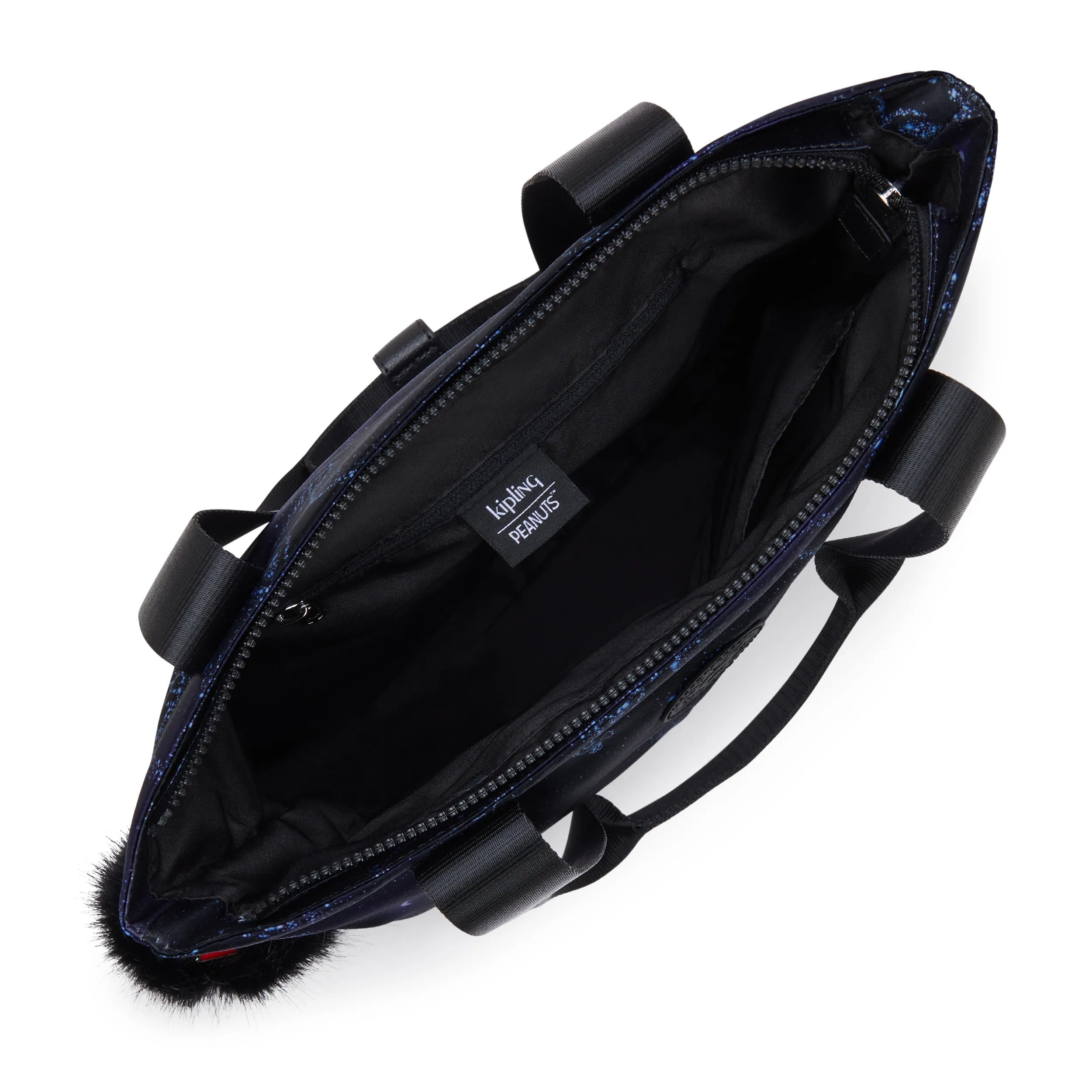 Peanuts Merita Small Tote Bag - Image 3