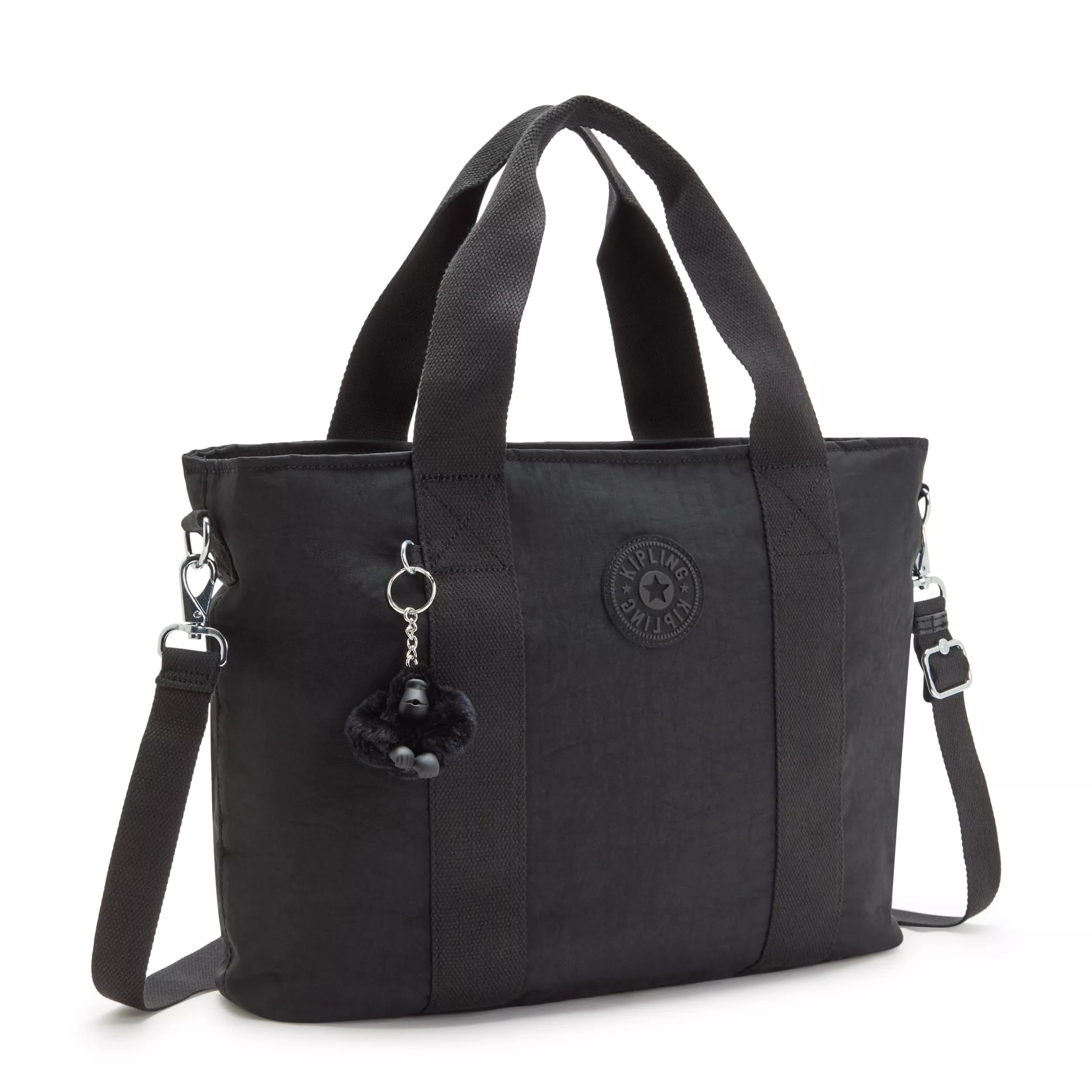 Minta Large Shoulder Bag - Image 5