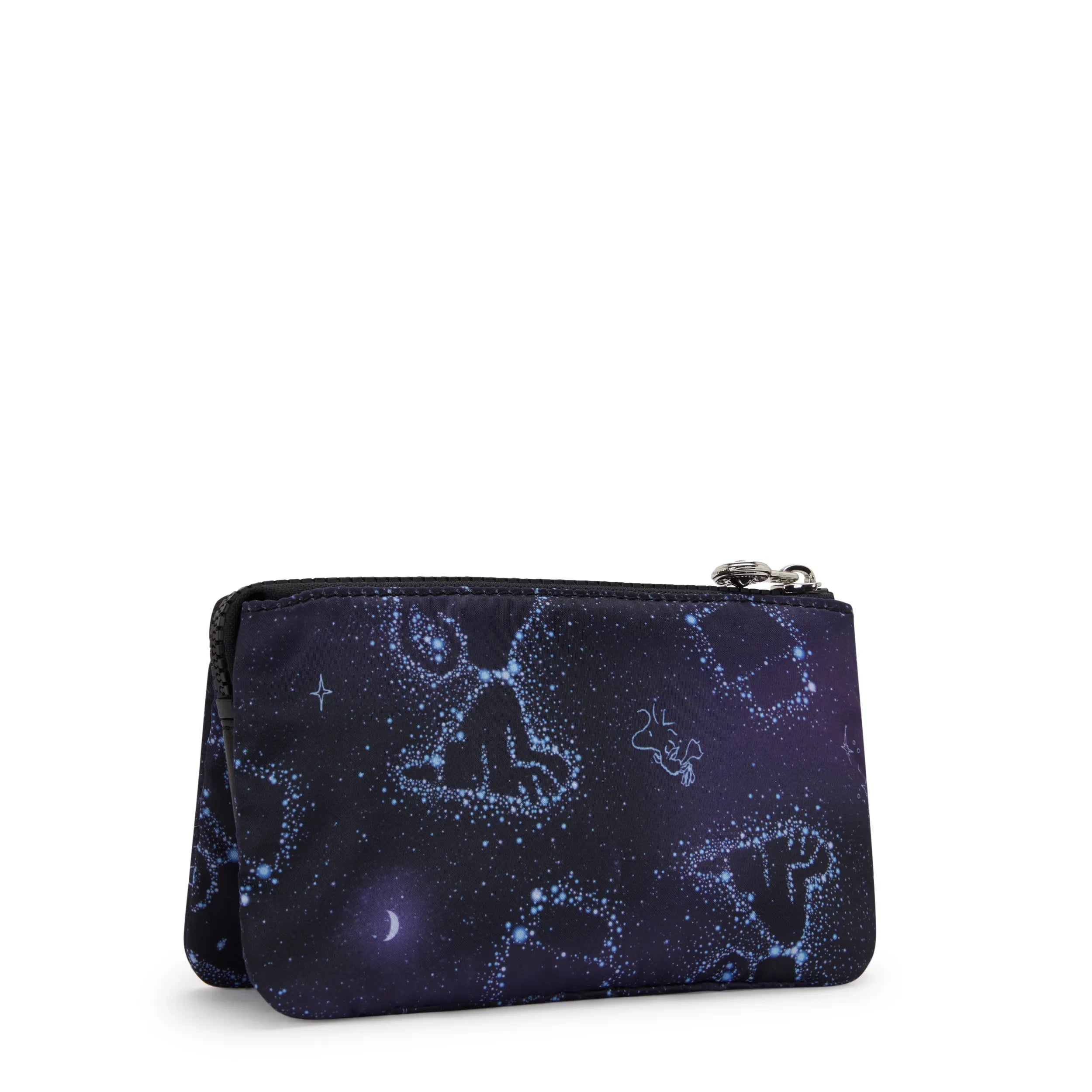 Peanuts Creativity Large Pouch - Image 2