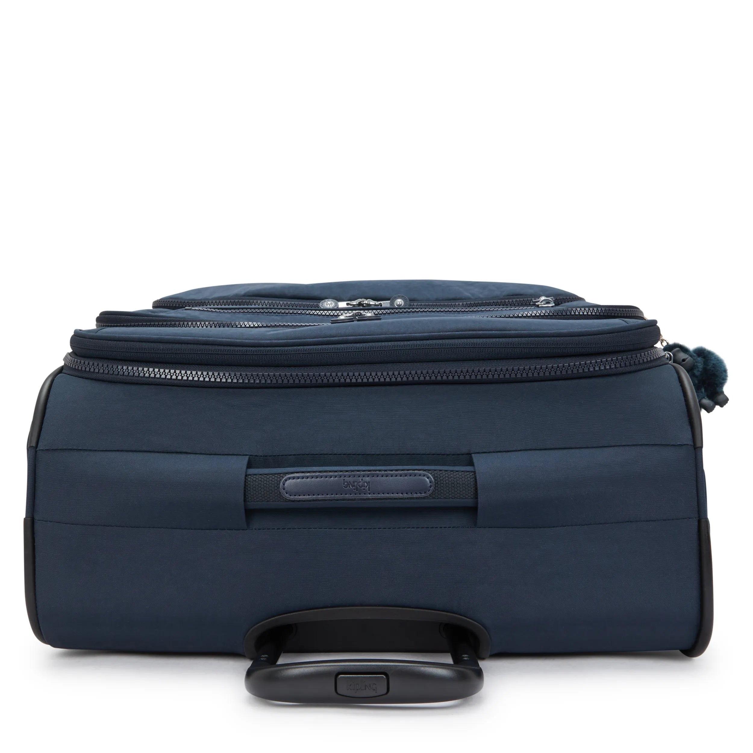 Youri Spin Large 4 Wheeled Rolling Luggage - Image 7